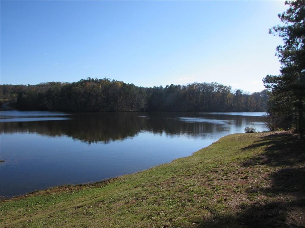 2008 Creekhead Drive Villa Rica, GA 30180 - Photo 41 of 43