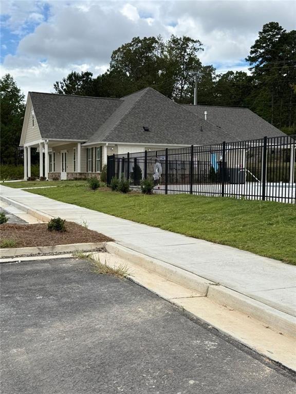 2008 Creekhead Drive Villa Rica, GA 30180 - Photo 42 of 43