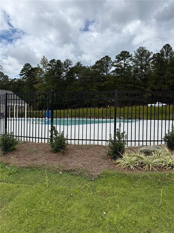2008 Creekhead Drive Villa Rica, GA 30180 - Photo 43 of 43