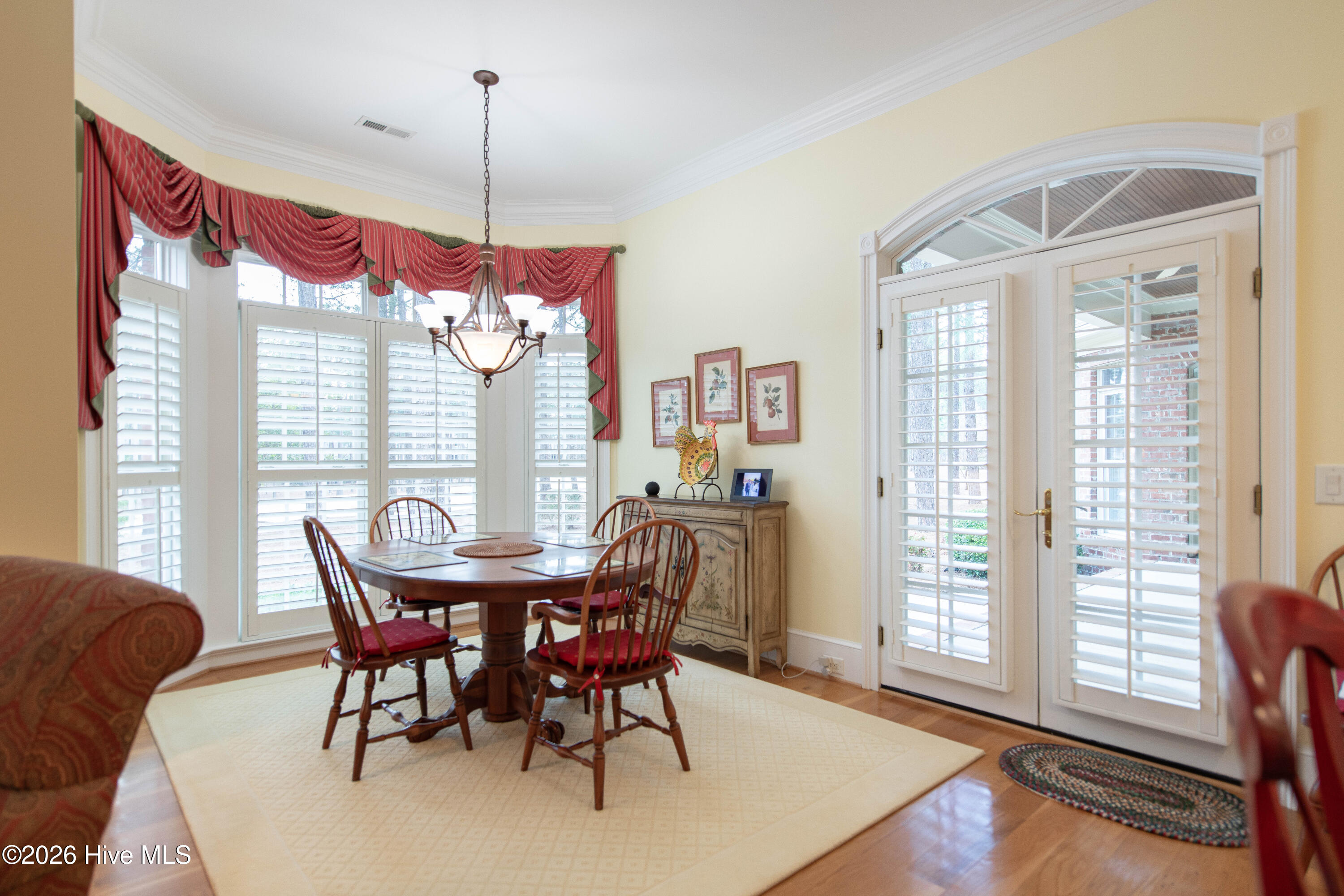 26 Strathaven Drive Pinehurst, NC 28374 - Photo 20 of 97 DSC_4939