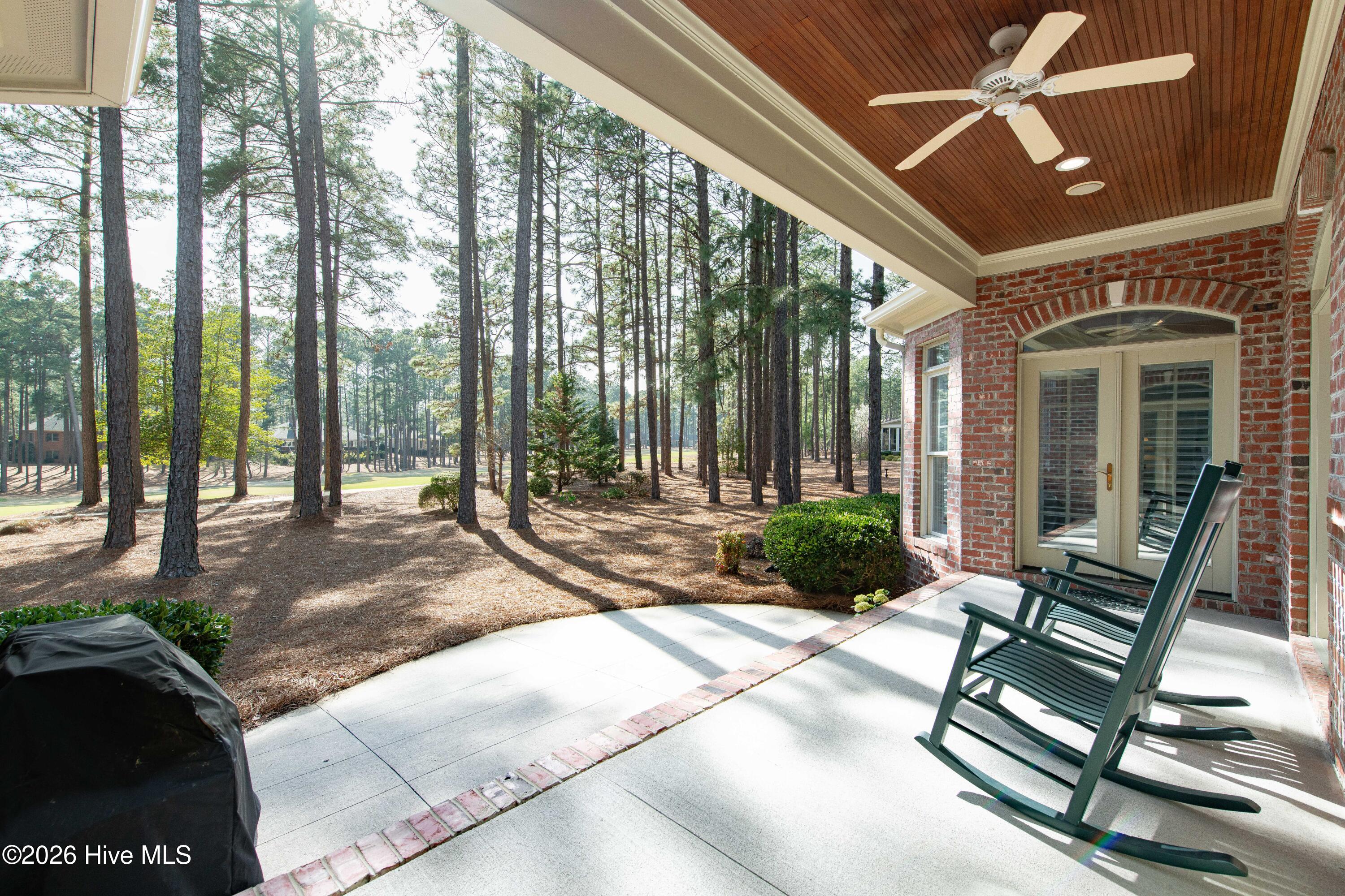 26 Strathaven Drive Pinehurst, NC 28374 - Photo 21 of 97 DSC_6000
