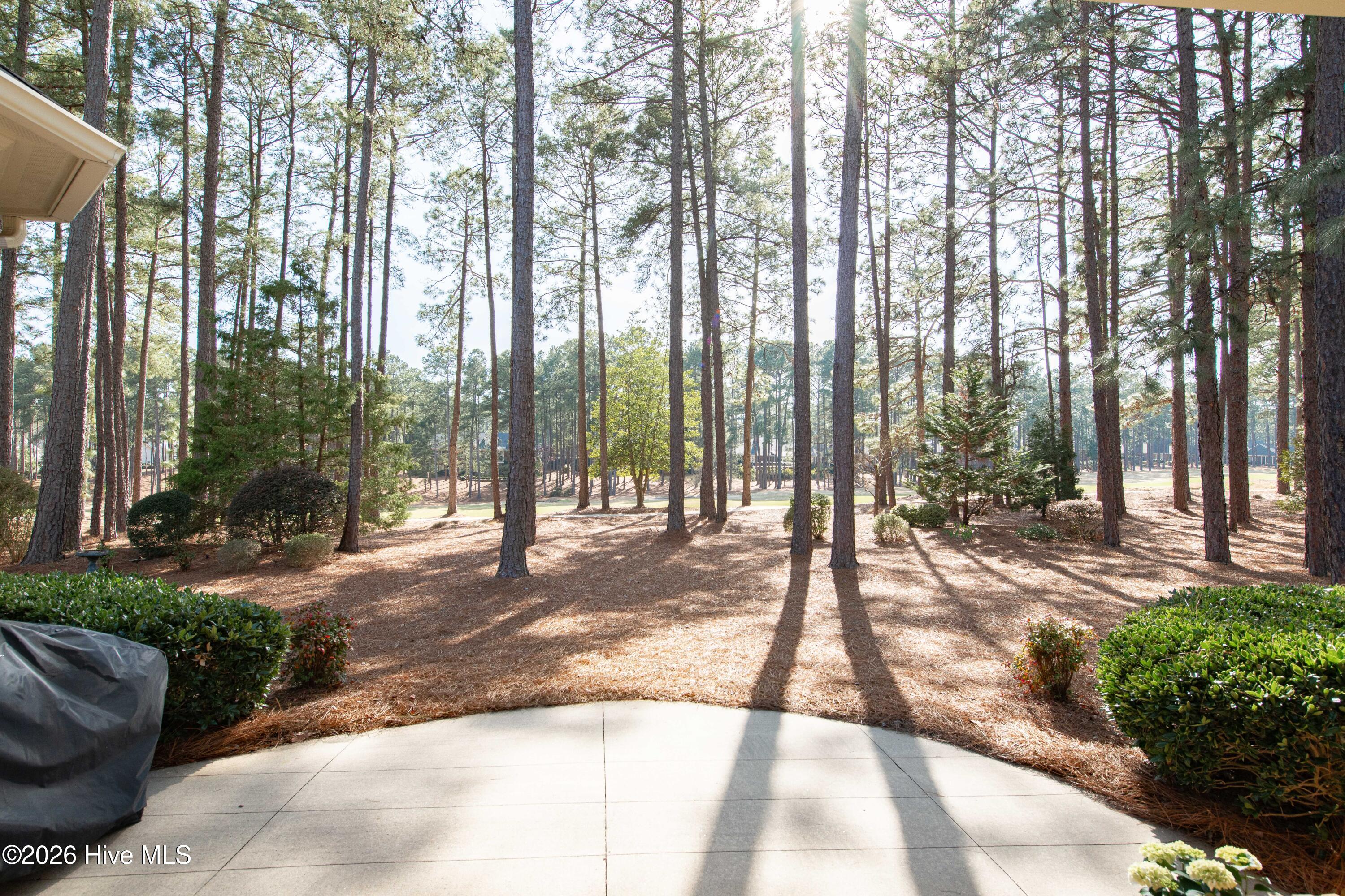 26 Strathaven Drive Pinehurst, NC 28374 - Photo 22 of 97 DSC_6023
