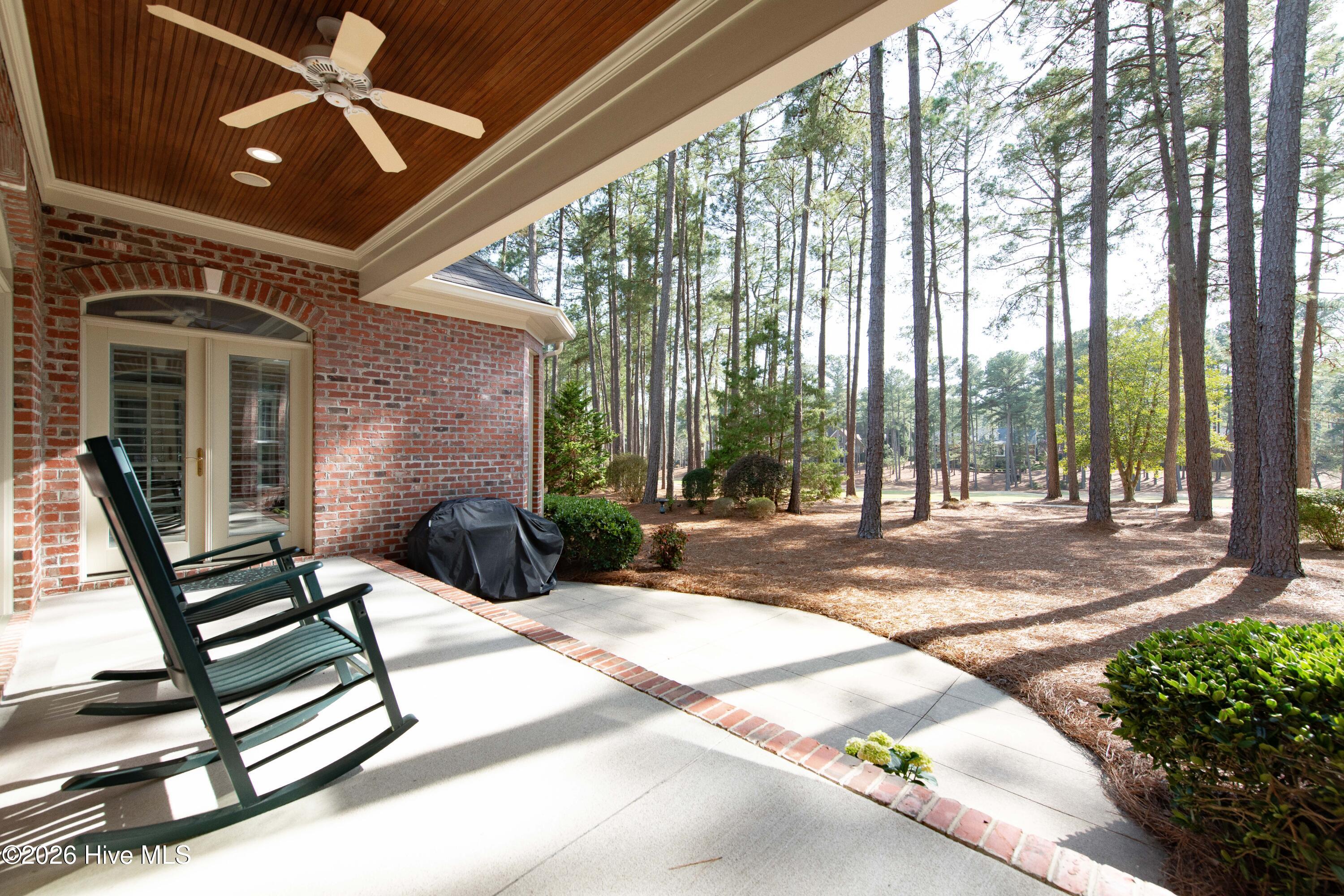 26 Strathaven Drive Pinehurst, NC 28374 - Photo 23 of 97 DSC_6007