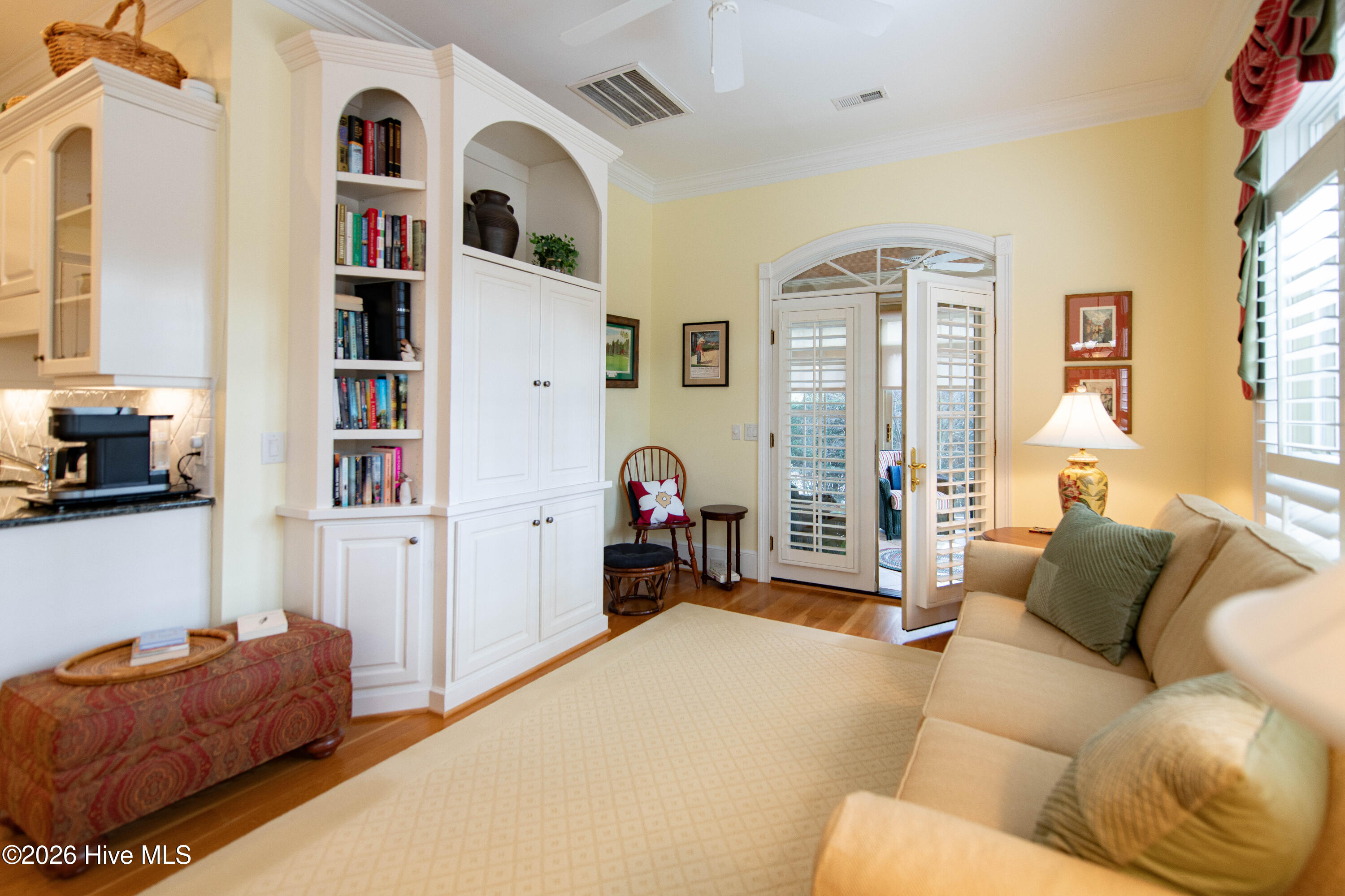 26 Strathaven Drive Pinehurst, NC 28374 - Photo 25 of 97 DSC_4967