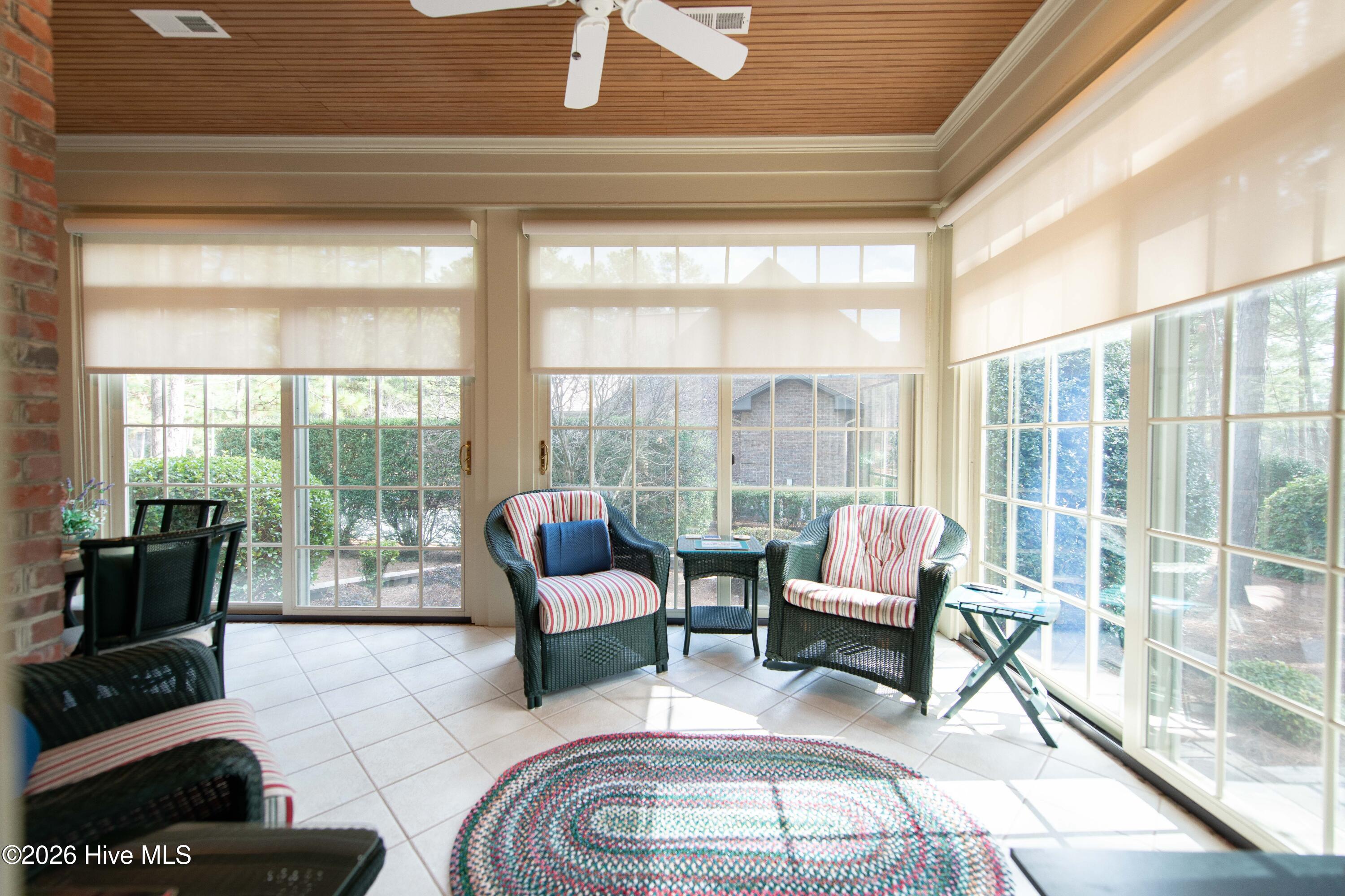 26 Strathaven Drive Pinehurst, NC 28374 - Photo 26 of 97 DSC_4985