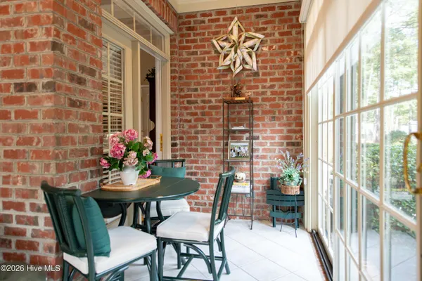 $885,000 | 26 Strathaven Drive, Pinehurst, NC 28374