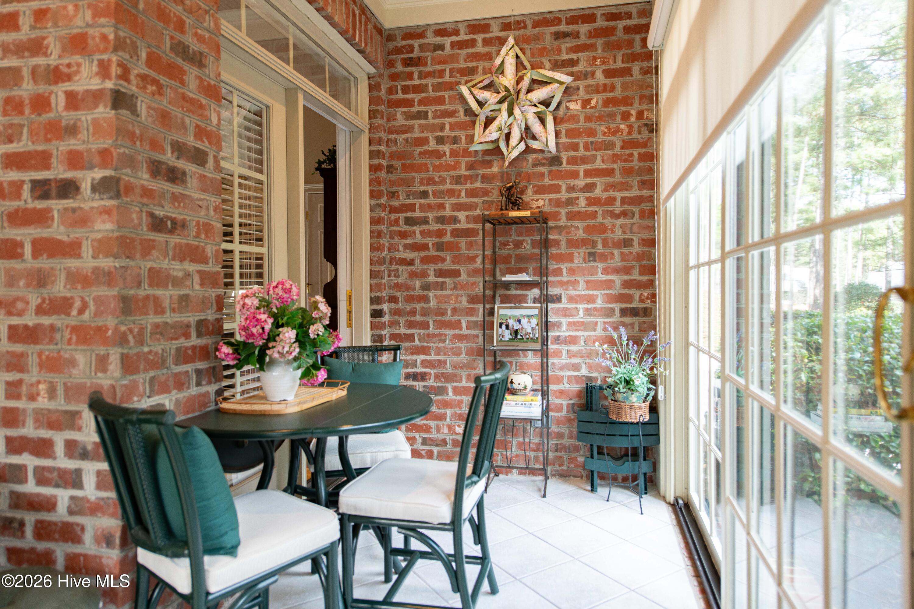 26 Strathaven Drive Pinehurst, NC 28374 - Photo 28 of 97 DSC_5026