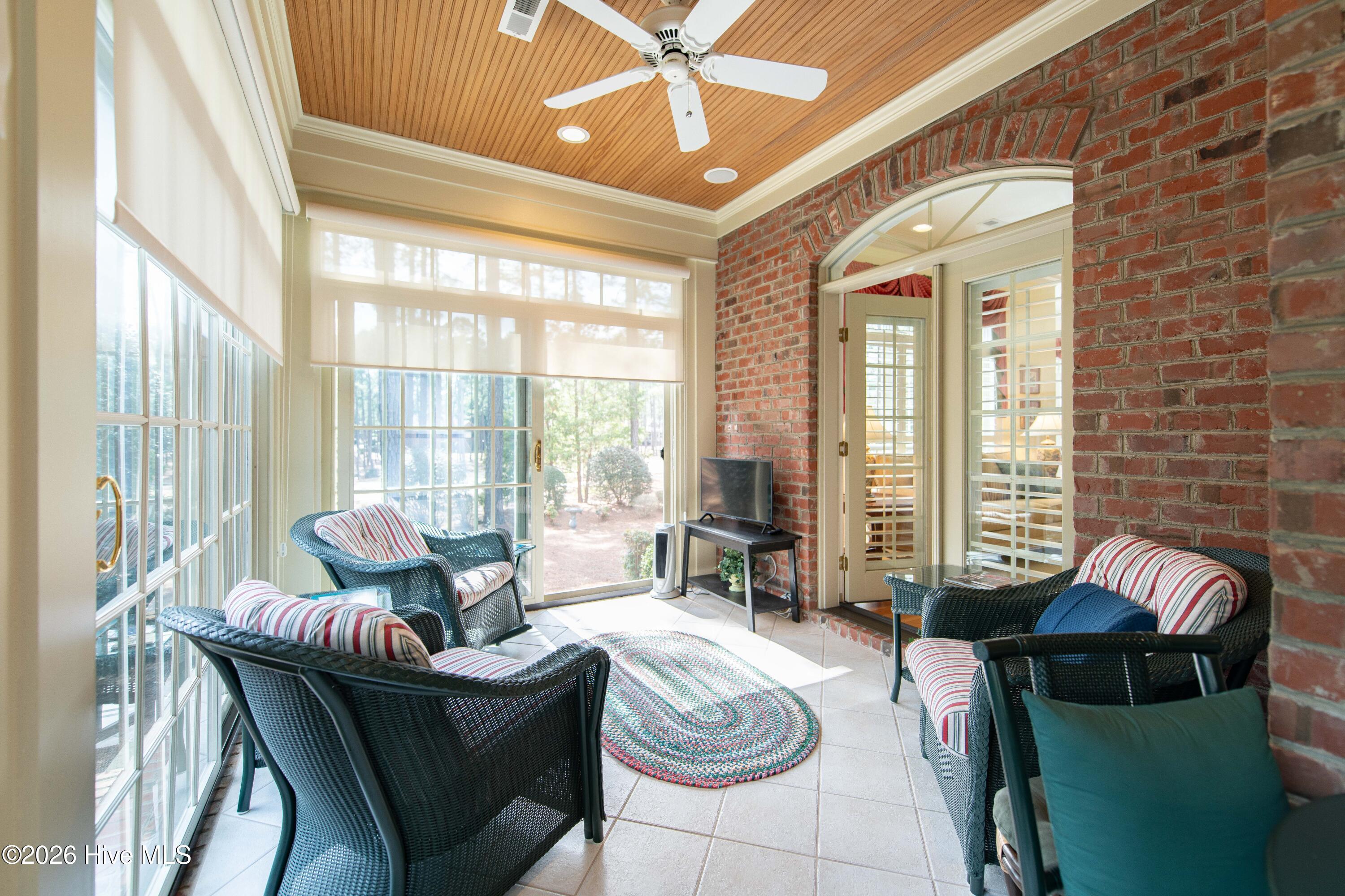 26 Strathaven Drive Pinehurst, NC 28374 - Photo 29 of 97 DSC_5018