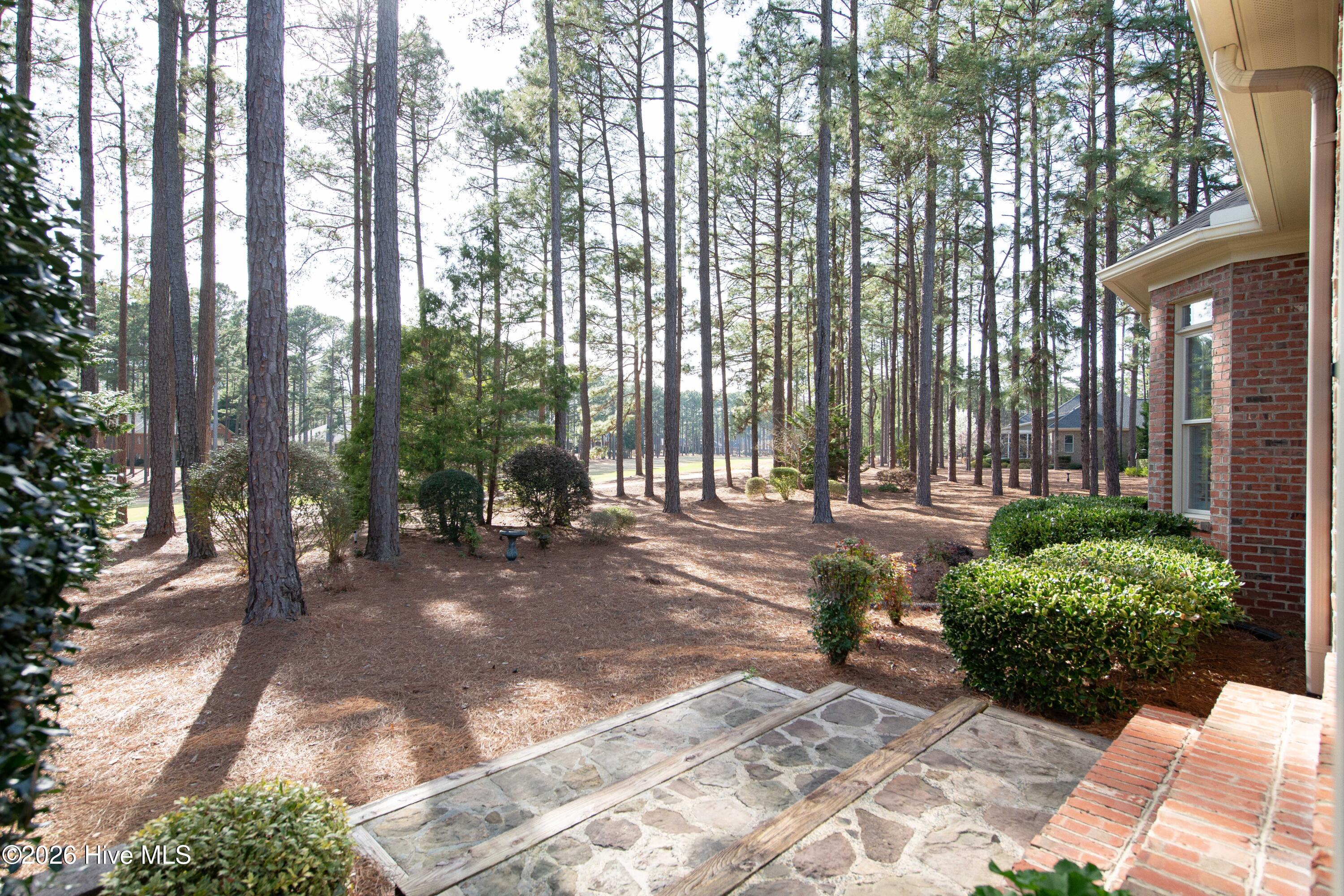 26 Strathaven Drive Pinehurst, NC 28374 - Photo 30 of 97 DSC_6068