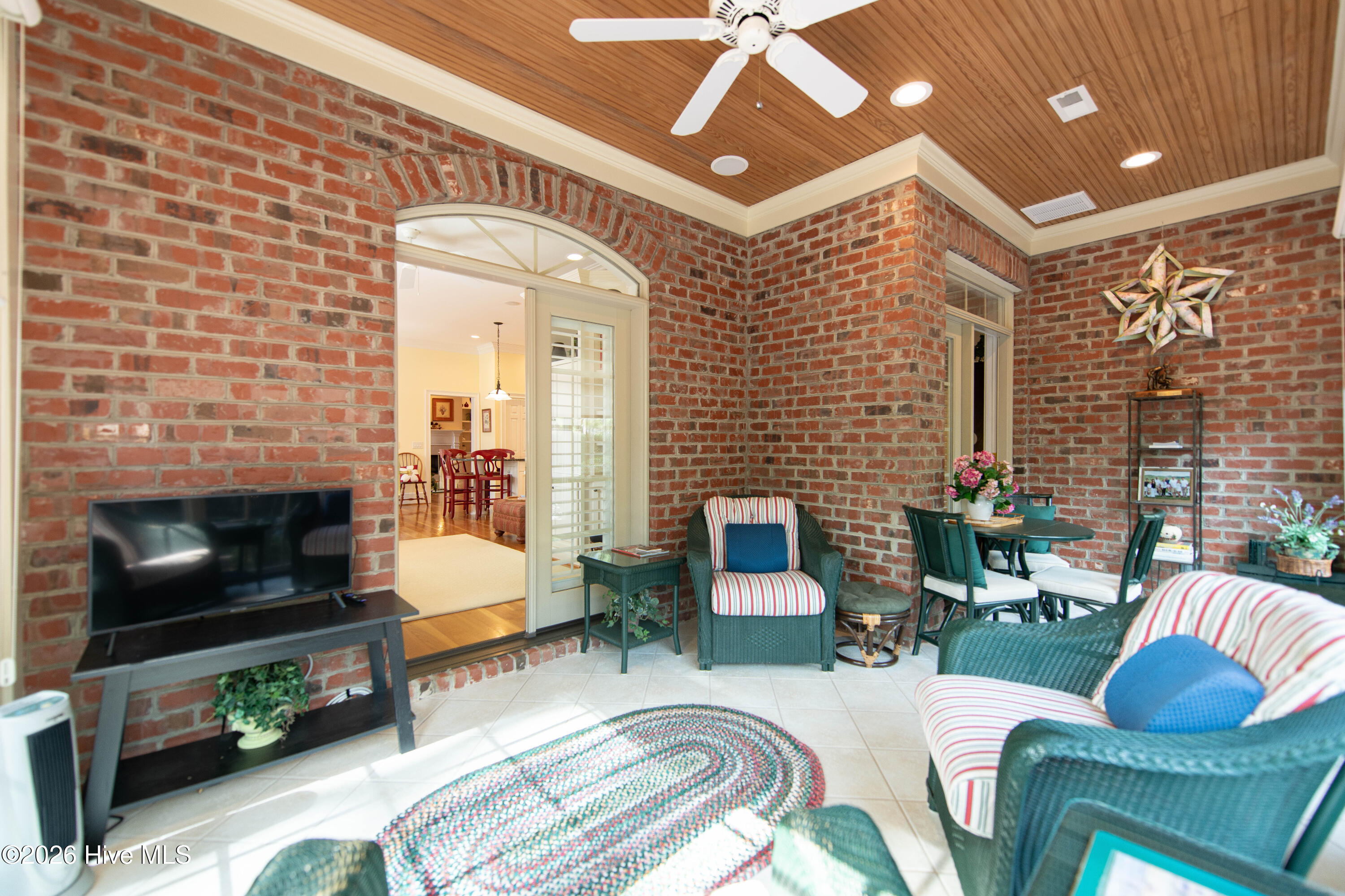 26 Strathaven Drive Pinehurst, NC 28374 - Photo 31 of 97 DSC_5038