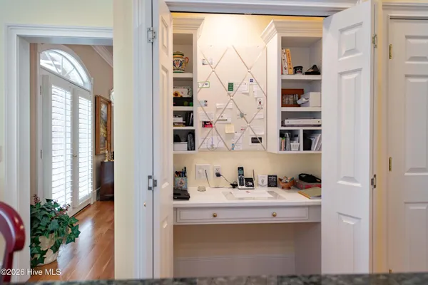 $885,000 | 26 Strathaven Drive, Pinehurst, NC 28374