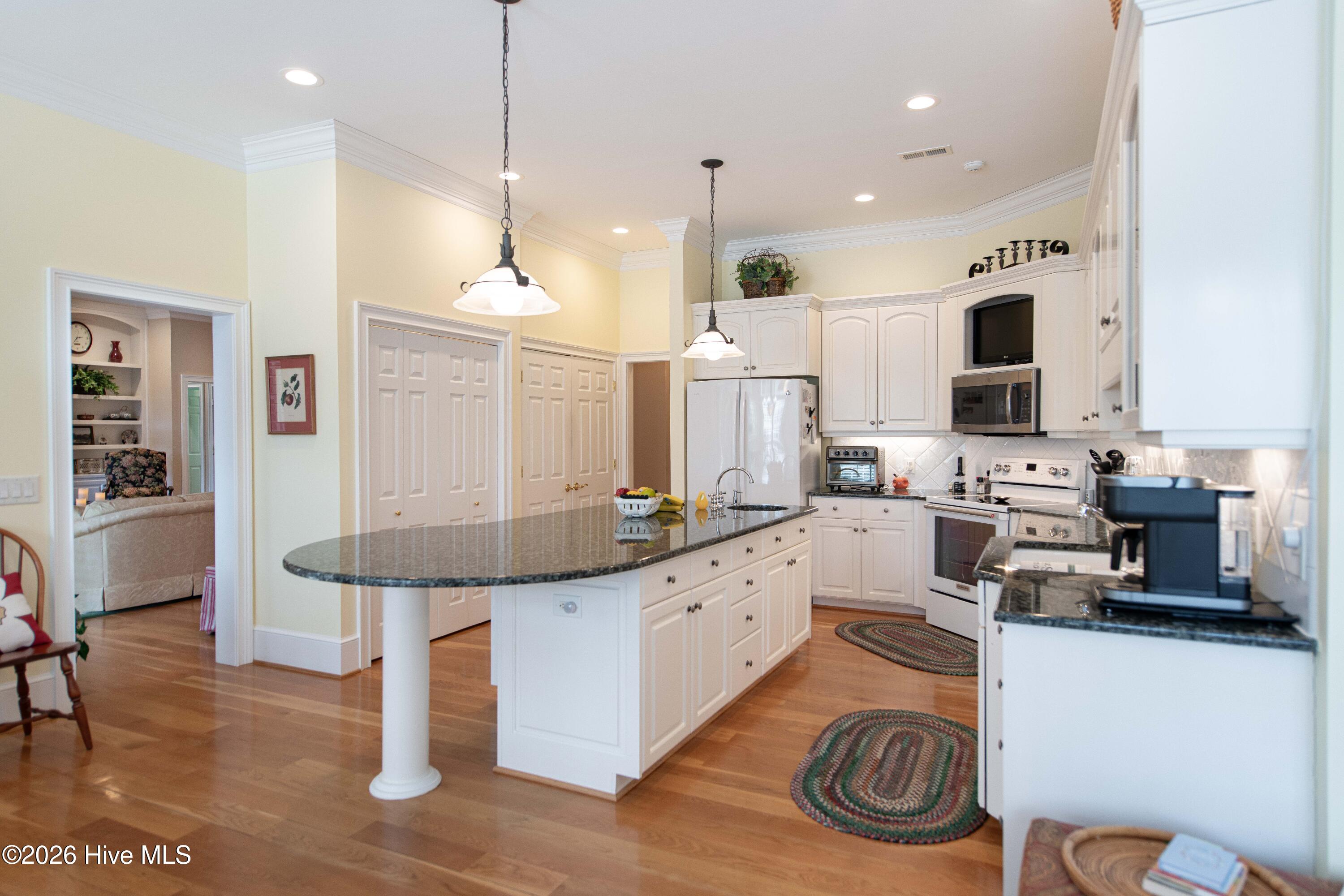 26 Strathaven Drive Pinehurst, NC 28374 - Photo 36 of 97 DSC_5195