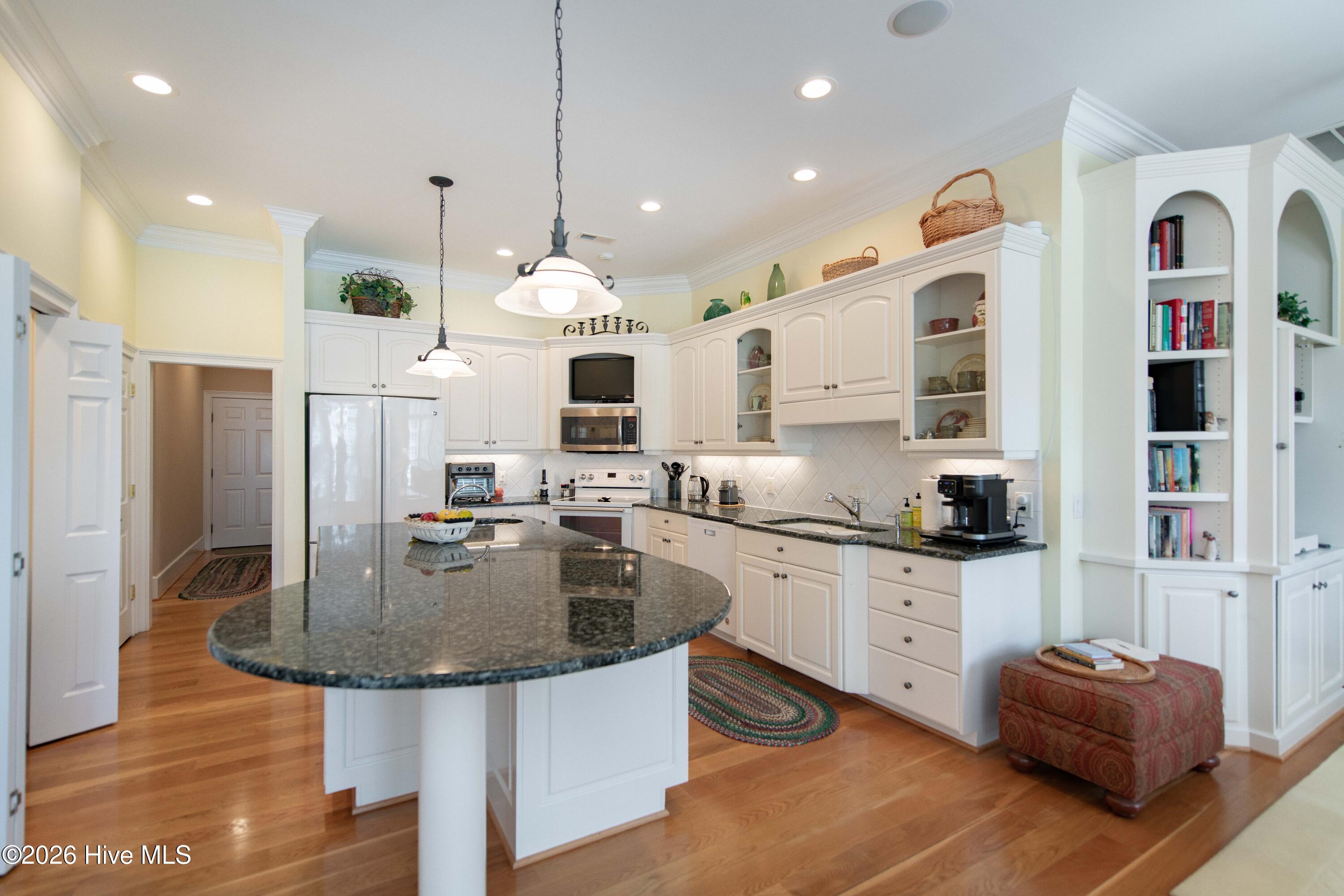 26 Strathaven Drive Pinehurst, NC 28374 - Photo 37 of 97 DSC_5162