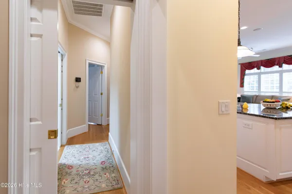 $885,000 | 26 Strathaven Drive, Pinehurst, NC 28374