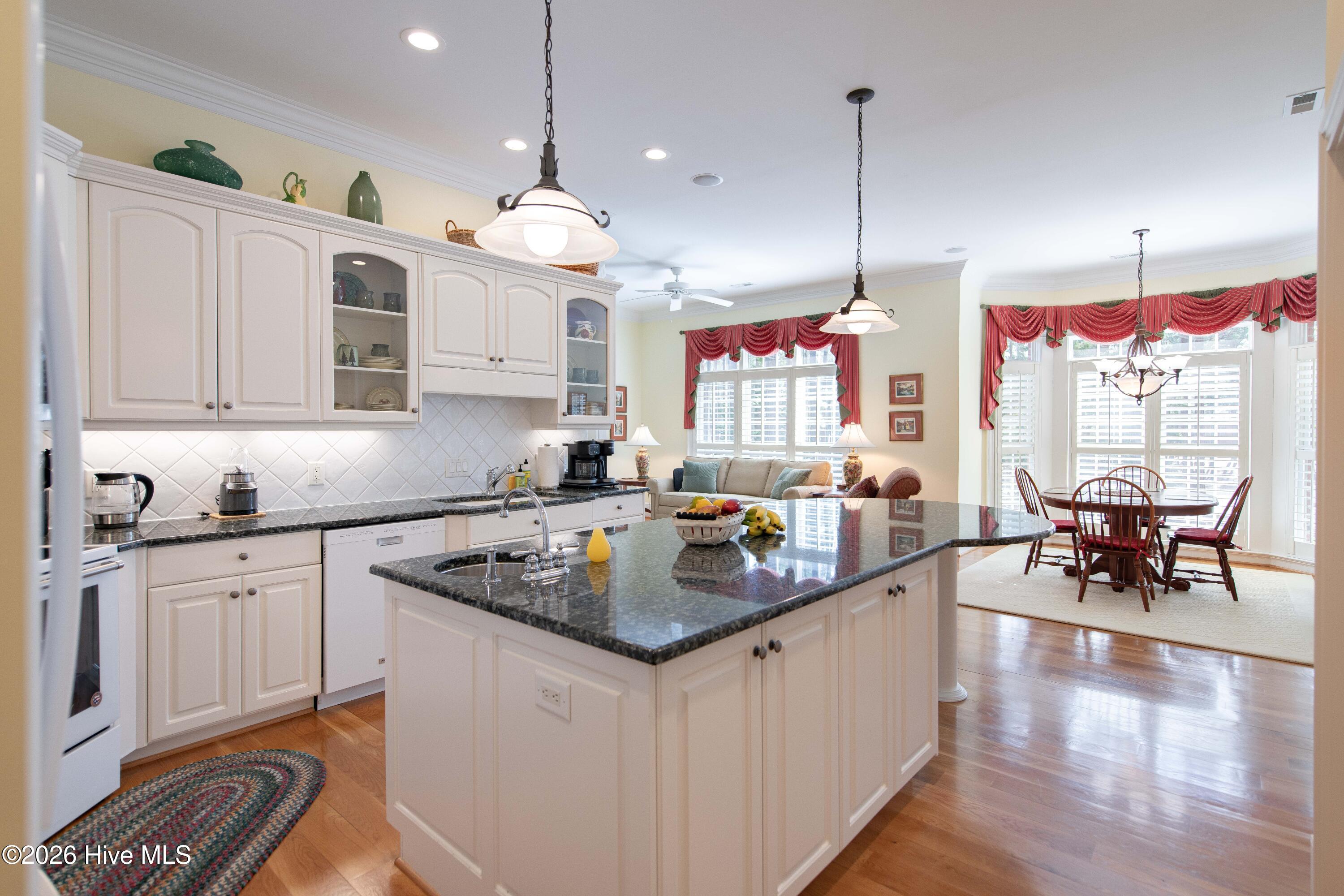 26 Strathaven Drive Pinehurst, NC 28374 - Photo 39 of 97 DSC_5240