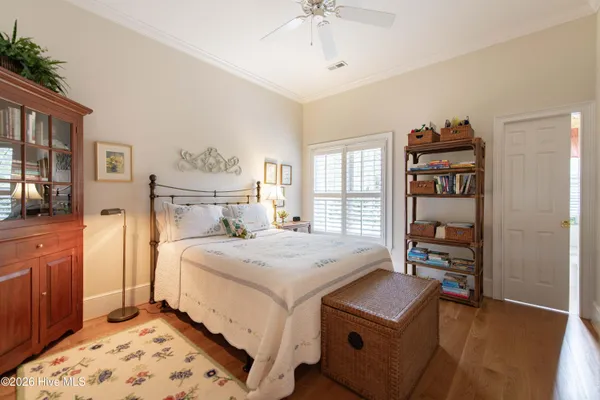 $885,000 | 26 Strathaven Drive, Pinehurst, NC 28374