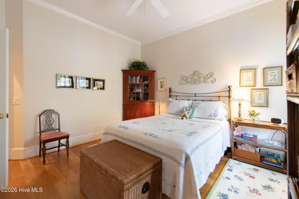 $885,000 | 26 Strathaven Drive, Pinehurst, NC 28374