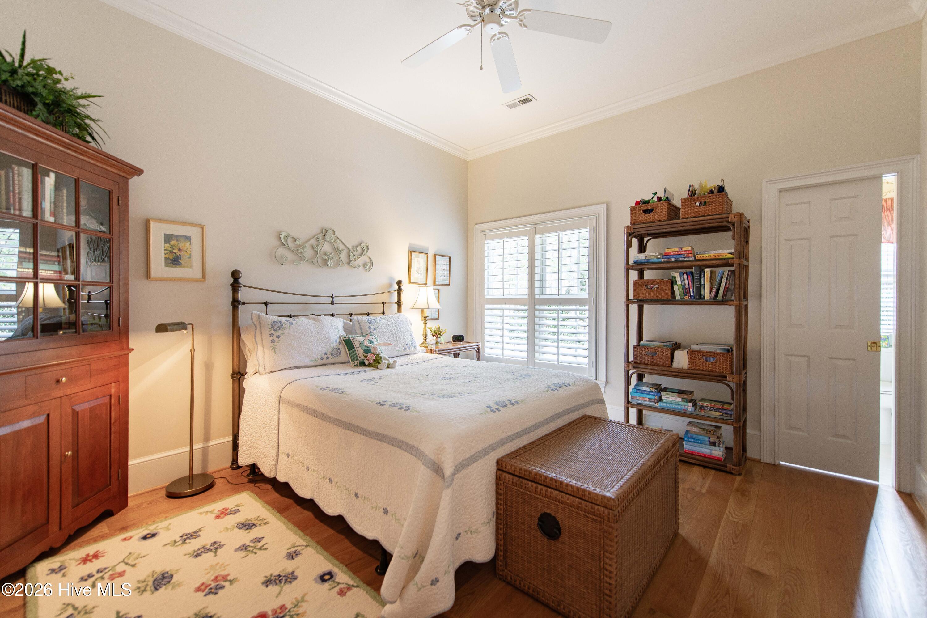 26 Strathaven Drive Pinehurst, NC 28374 - Photo 41 of 97 DSC_5266