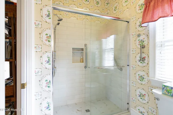 $885,000 | 26 Strathaven Drive, Pinehurst, NC 28374