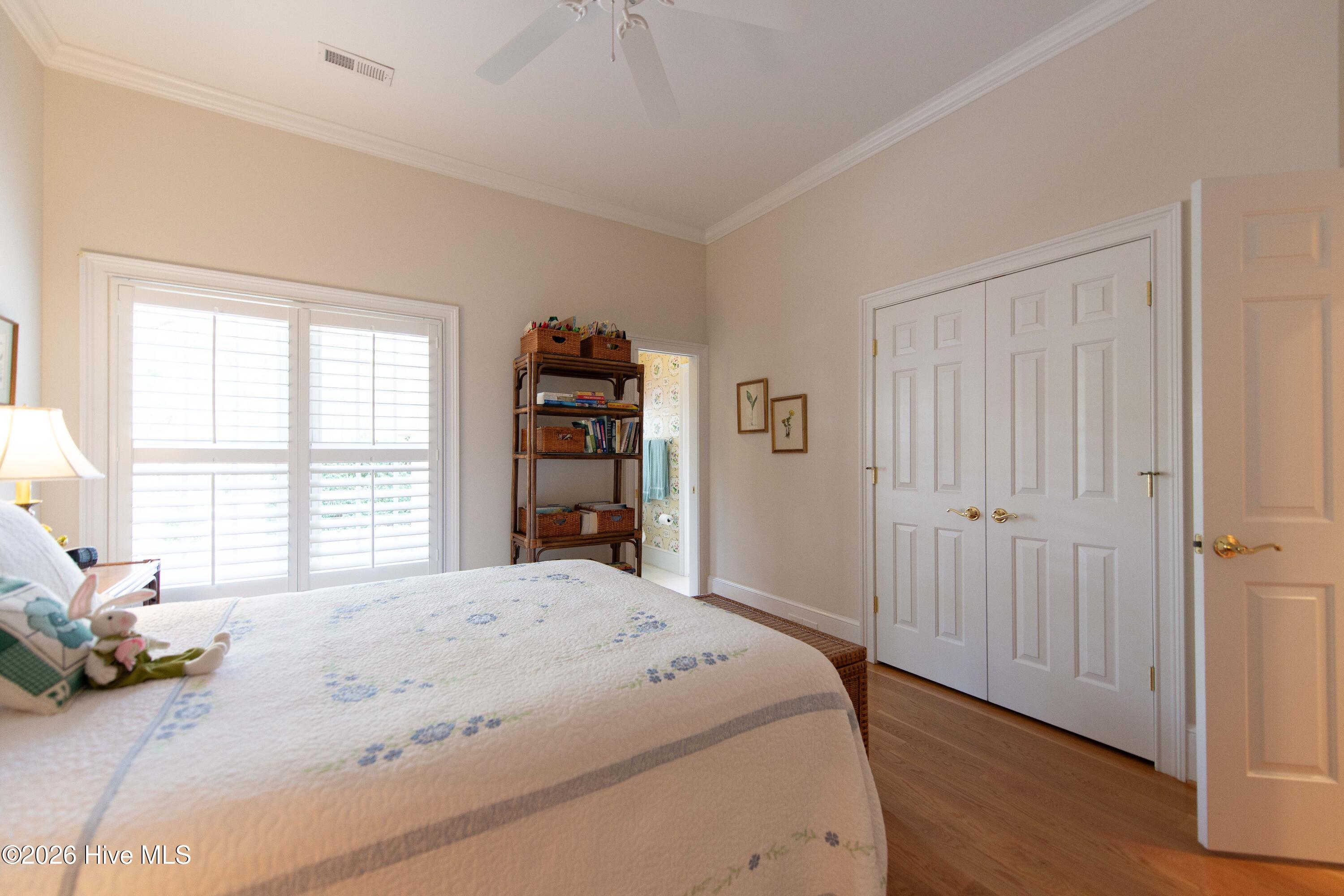 26 Strathaven Drive Pinehurst, NC 28374 - Photo 43 of 97 DSC_5316