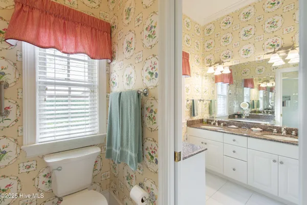 $885,000 | 26 Strathaven Drive, Pinehurst, NC 28374