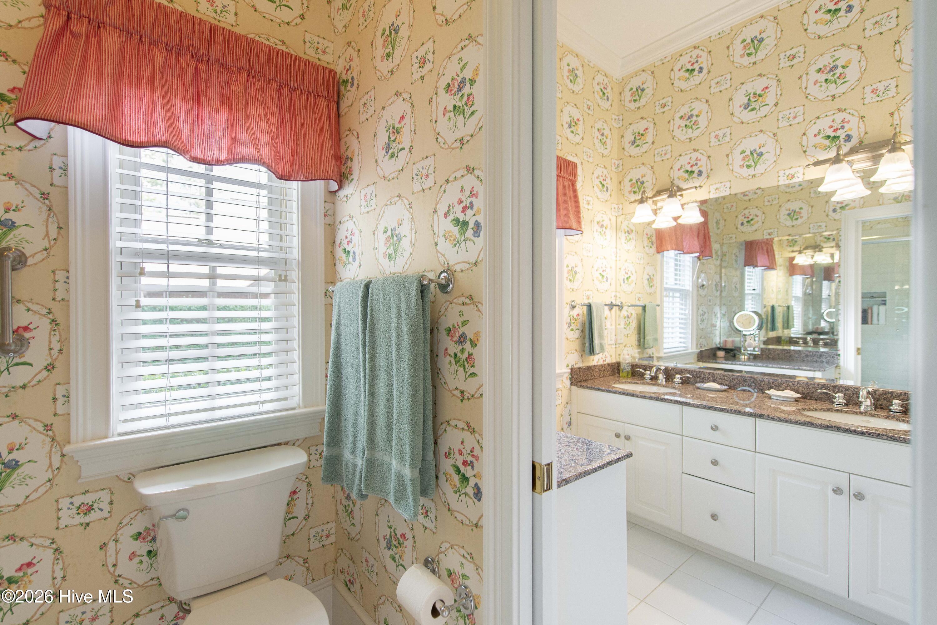 26 Strathaven Drive Pinehurst, NC 28374 - Photo 45 of 97 DSC_5330