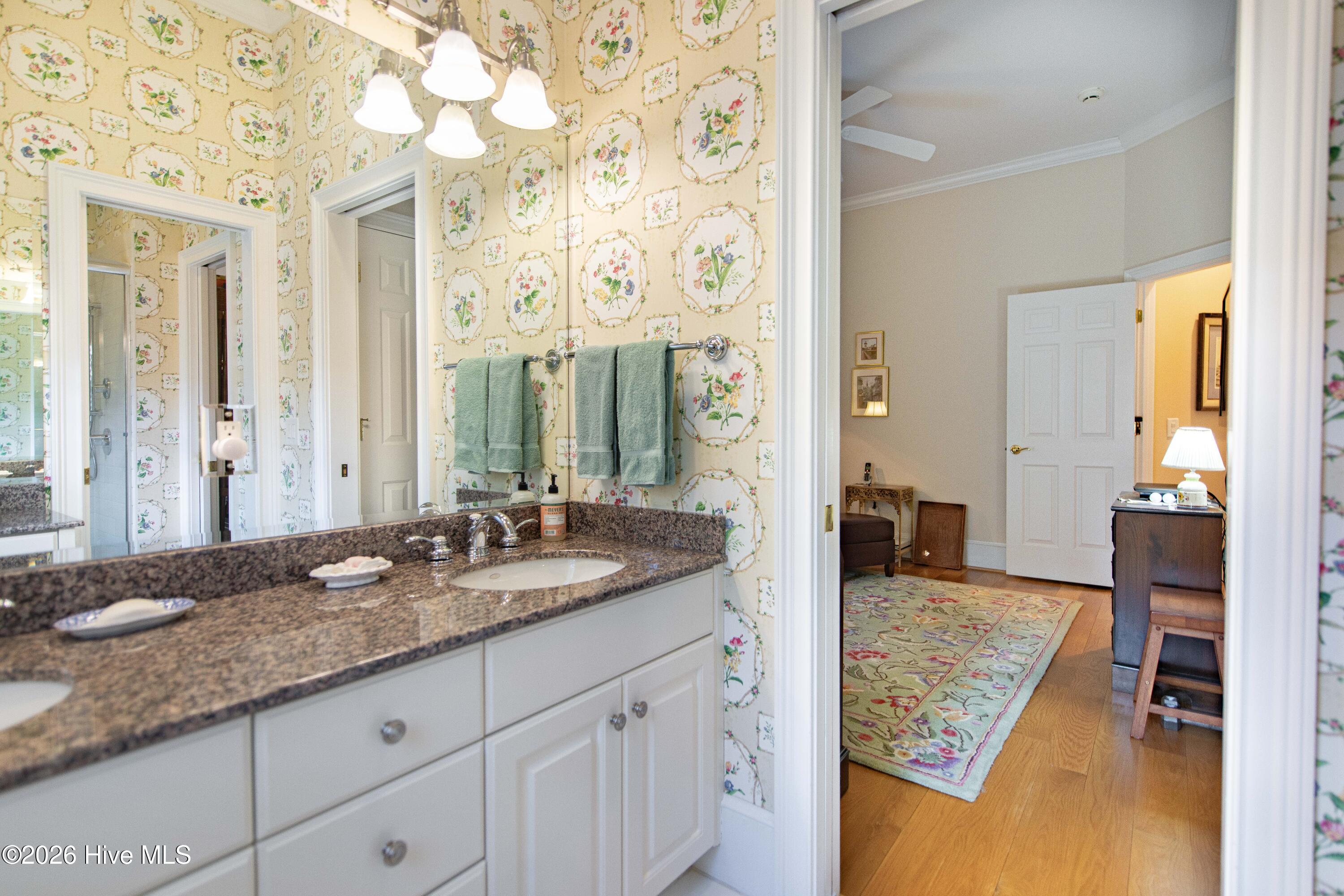 26 Strathaven Drive Pinehurst, NC 28374 - Photo 46 of 97 DSC_5385