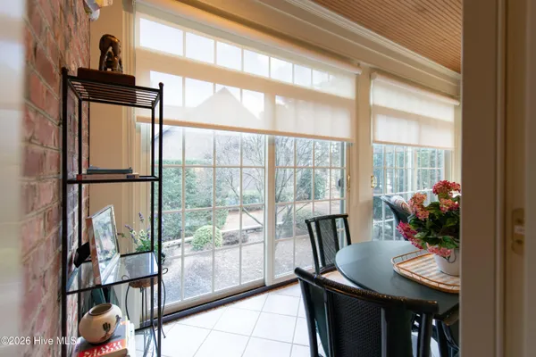 $885,000 | 26 Strathaven Drive, Pinehurst, NC 28374