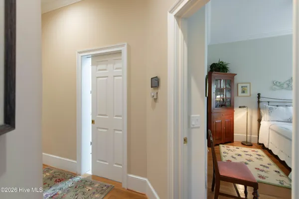 $885,000 | 26 Strathaven Drive, Pinehurst, NC 28374