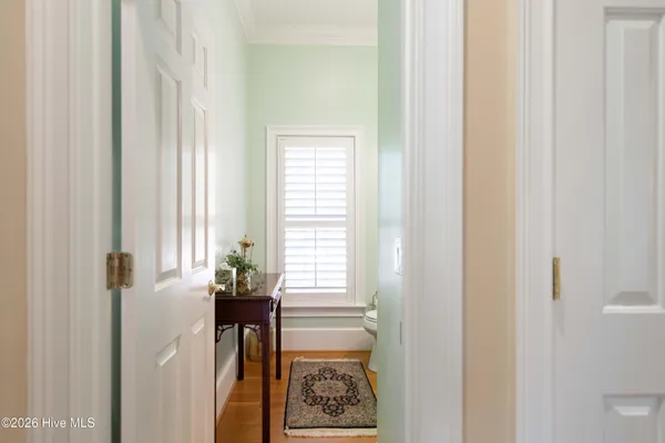 $885,000 | 26 Strathaven Drive, Pinehurst, NC 28374