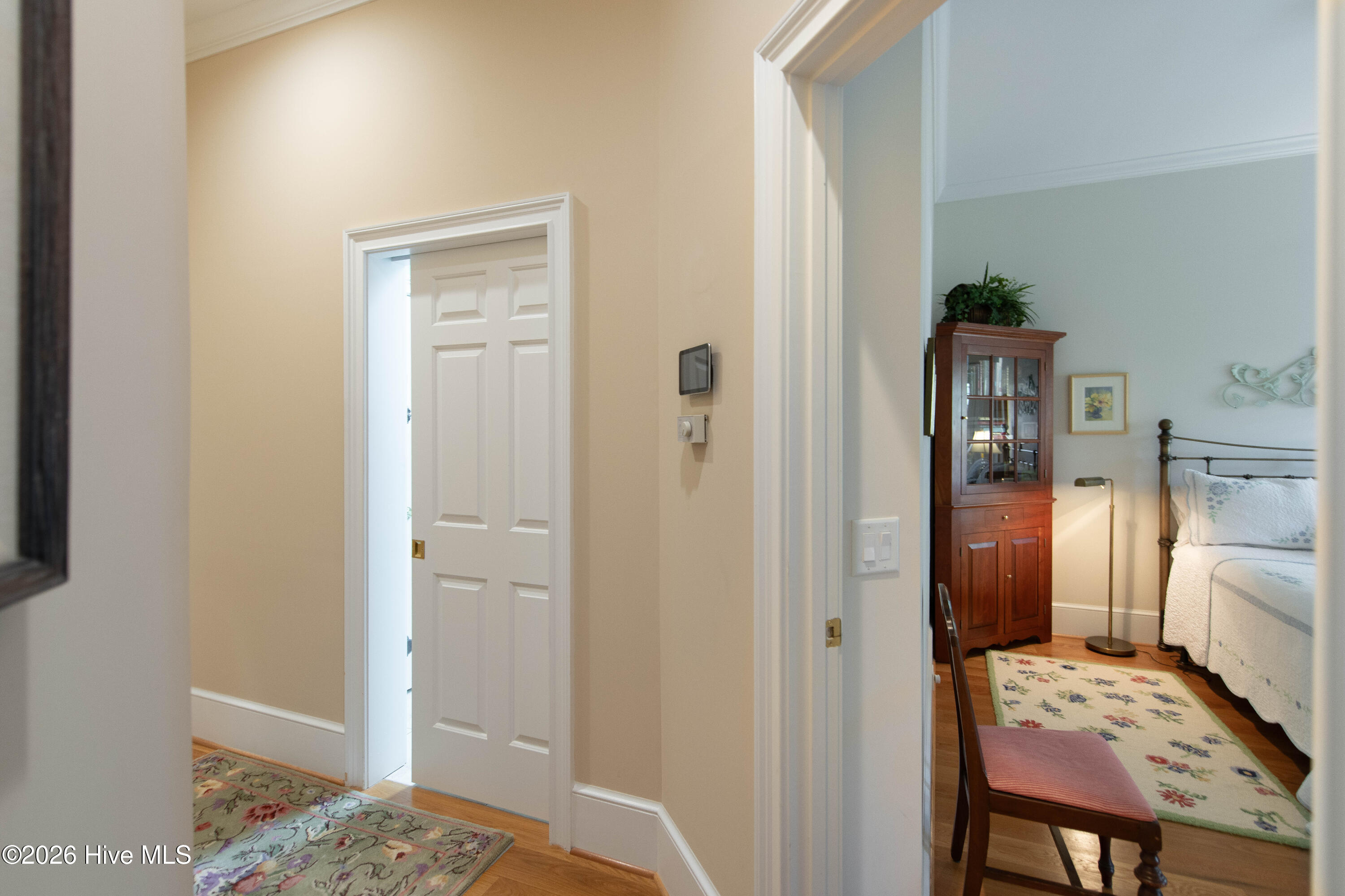 26 Strathaven Drive Pinehurst, NC 28374 - Photo 50 of 97 DSC_5453