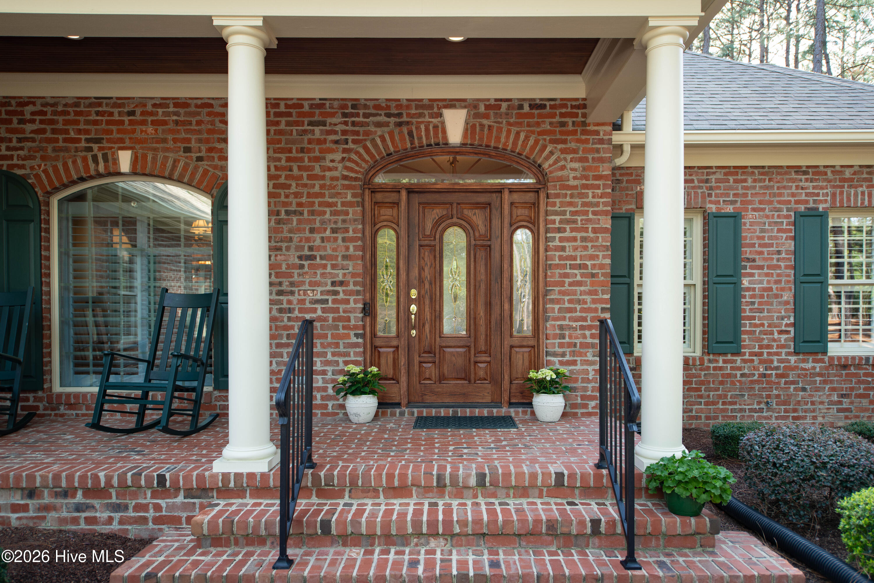 26 Strathaven Drive Pinehurst, NC 28374 - Photo 5 of 97 DSC_6078