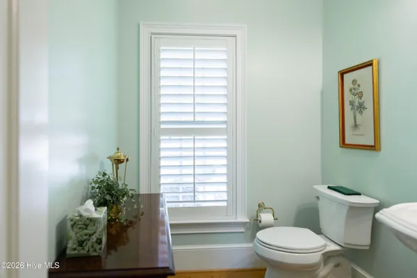 $885,000 | 26 Strathaven Drive, Pinehurst, NC 28374