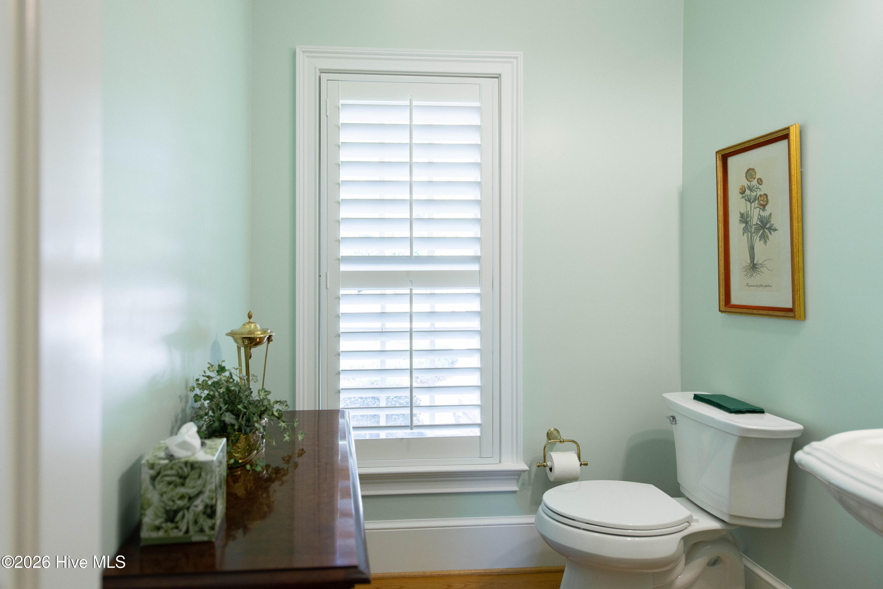 26 Strathaven Drive Pinehurst, NC 28374 - Photo 52 of 97 DSC_5473