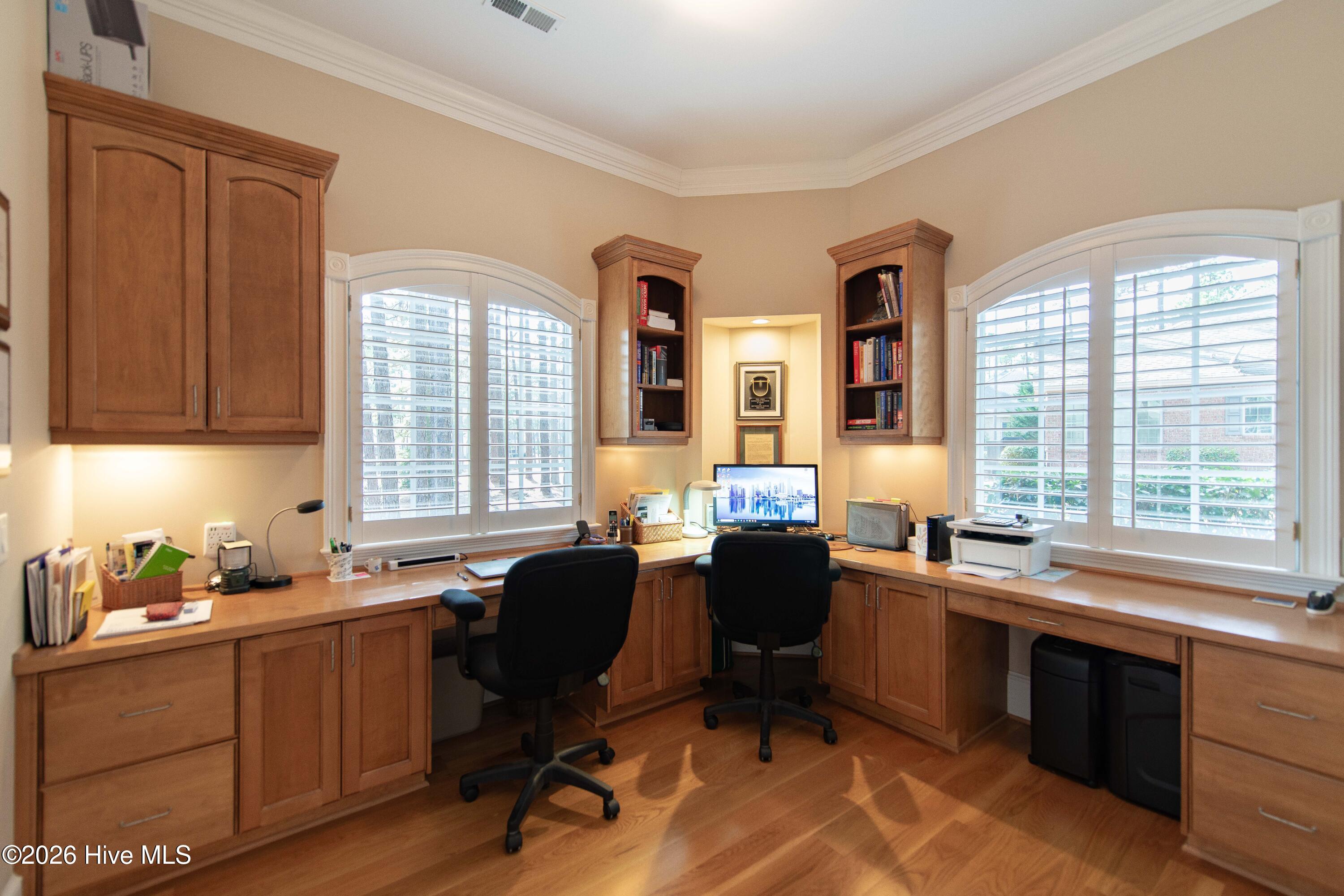 26 Strathaven Drive Pinehurst, NC 28374 - Photo 60 of 97 DSC_5575