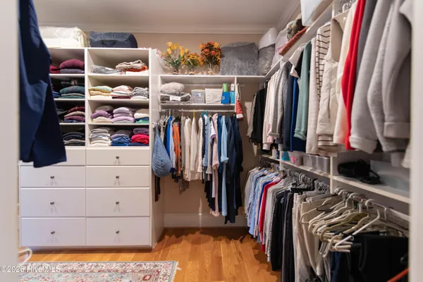 $885,000 | 26 Strathaven Drive, Pinehurst, NC 28374