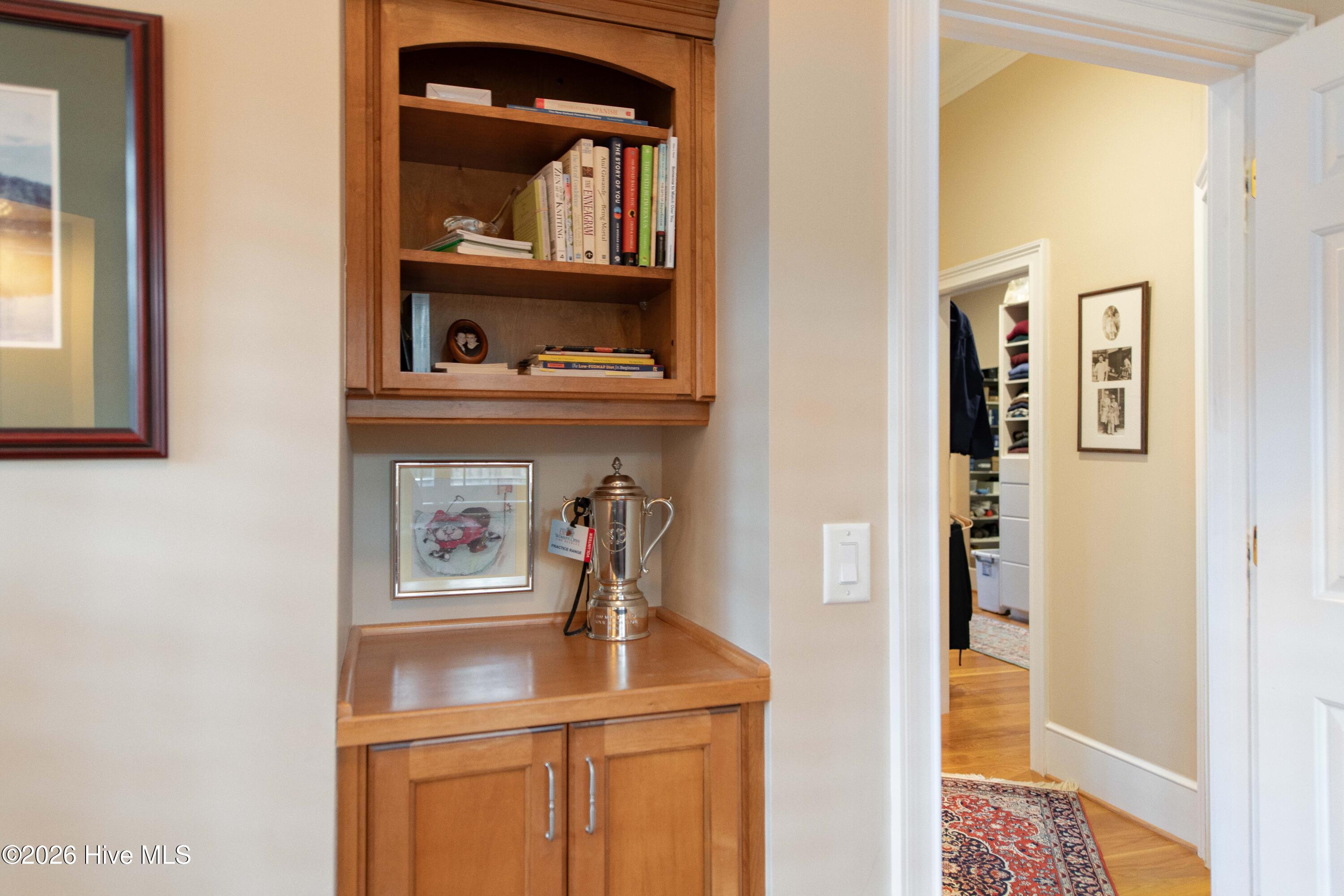 26 Strathaven Drive Pinehurst, NC 28374 - Photo 62 of 97 DSC_5637