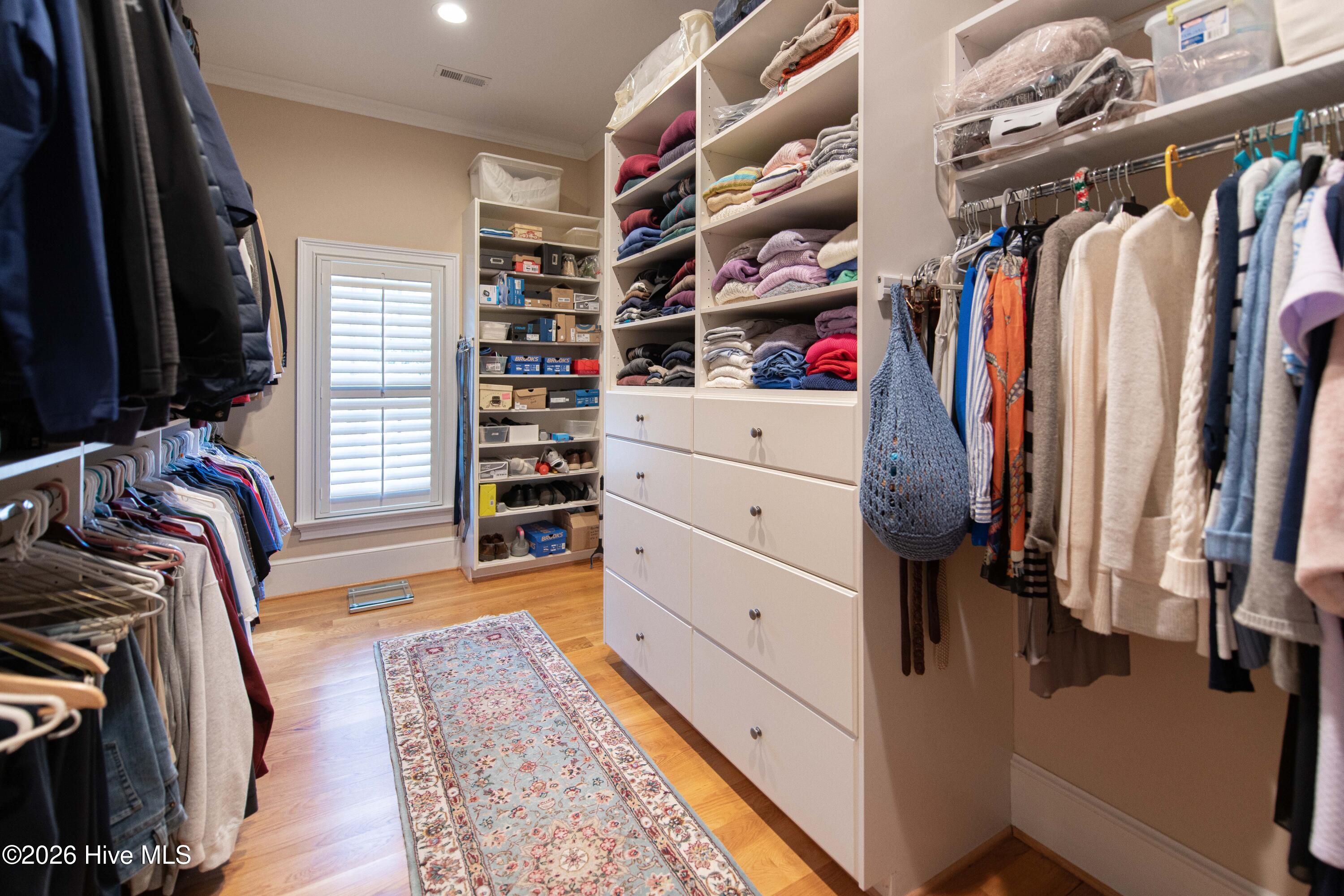 26 Strathaven Drive Pinehurst, NC 28374 - Photo 64 of 97 DSC_5745