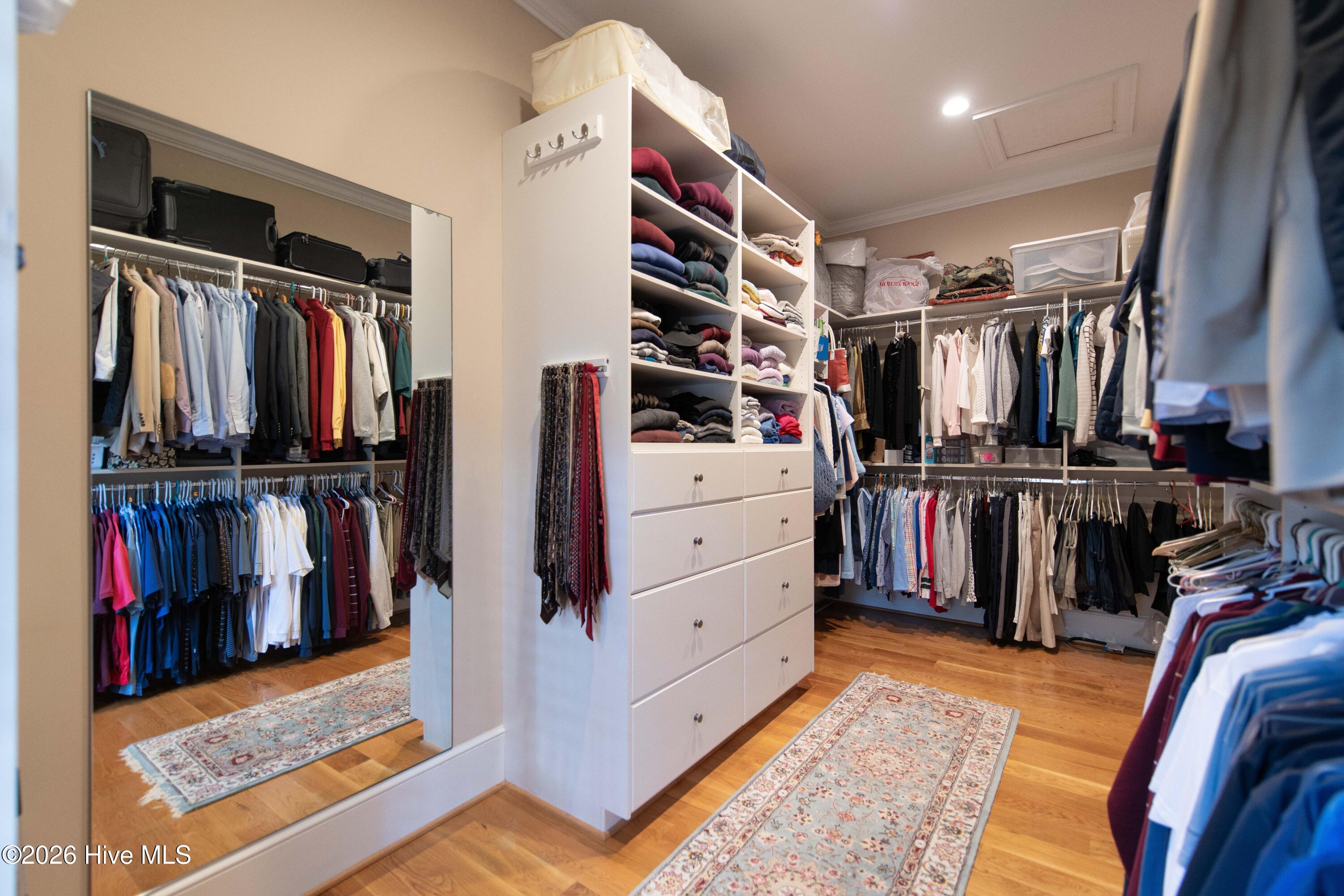 26 Strathaven Drive Pinehurst, NC 28374 - Photo 65 of 97 DSC_5749