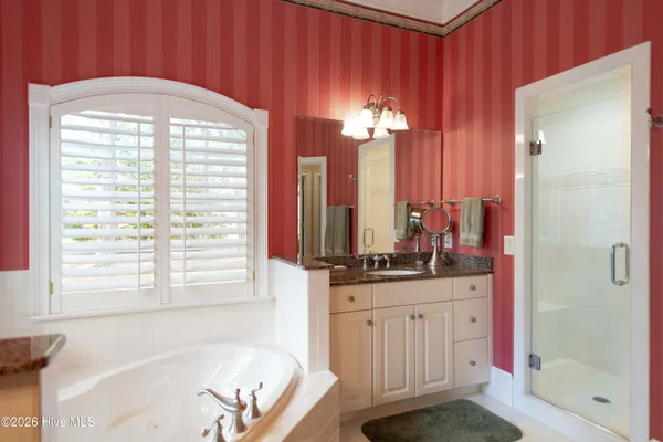 $885,000 | 26 Strathaven Drive, Pinehurst, NC 28374