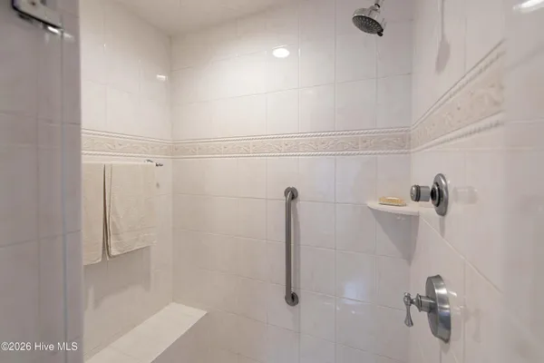 $885,000 | 26 Strathaven Drive, Pinehurst, NC 28374