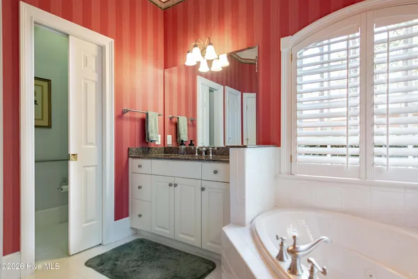 $885,000 | 26 Strathaven Drive, Pinehurst, NC 28374