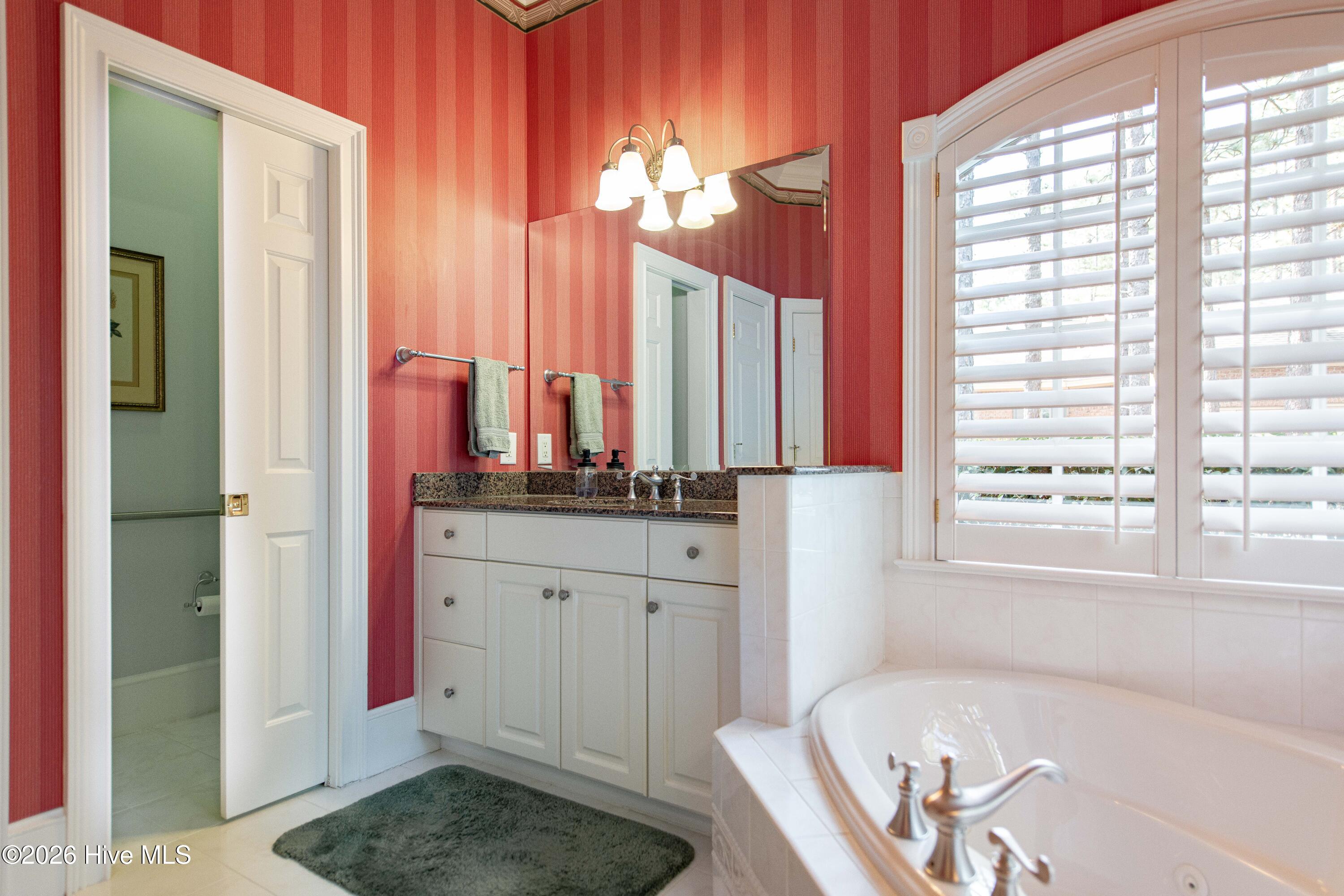 26 Strathaven Drive Pinehurst, NC 28374 - Photo 69 of 97 DSC_5676