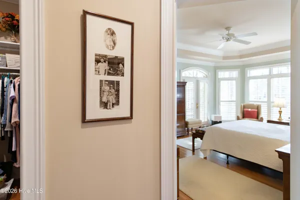 $885,000 | 26 Strathaven Drive, Pinehurst, NC 28374