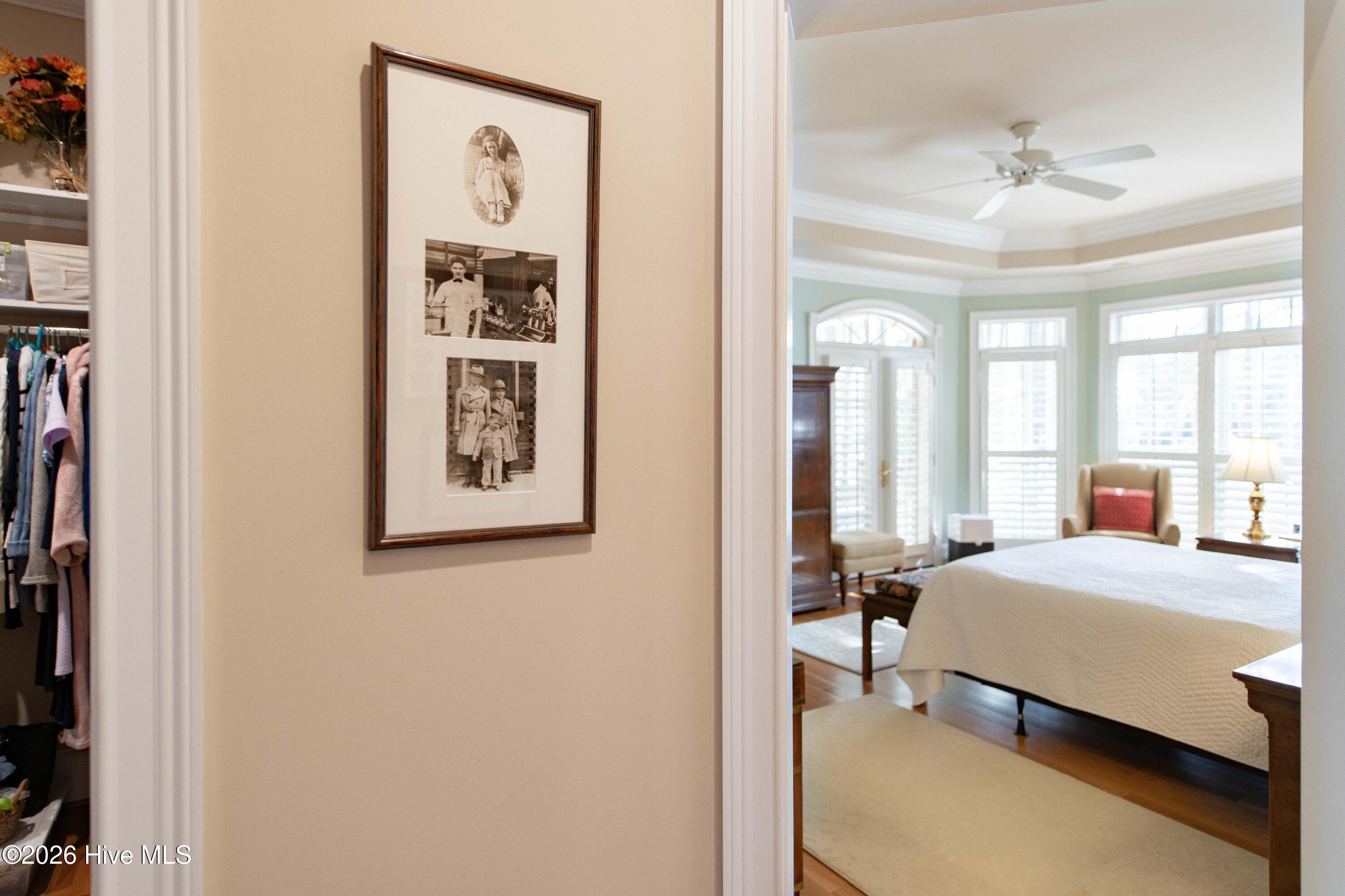 26 Strathaven Drive Pinehurst, NC 28374 - Photo 70 of 97 DSC_5755