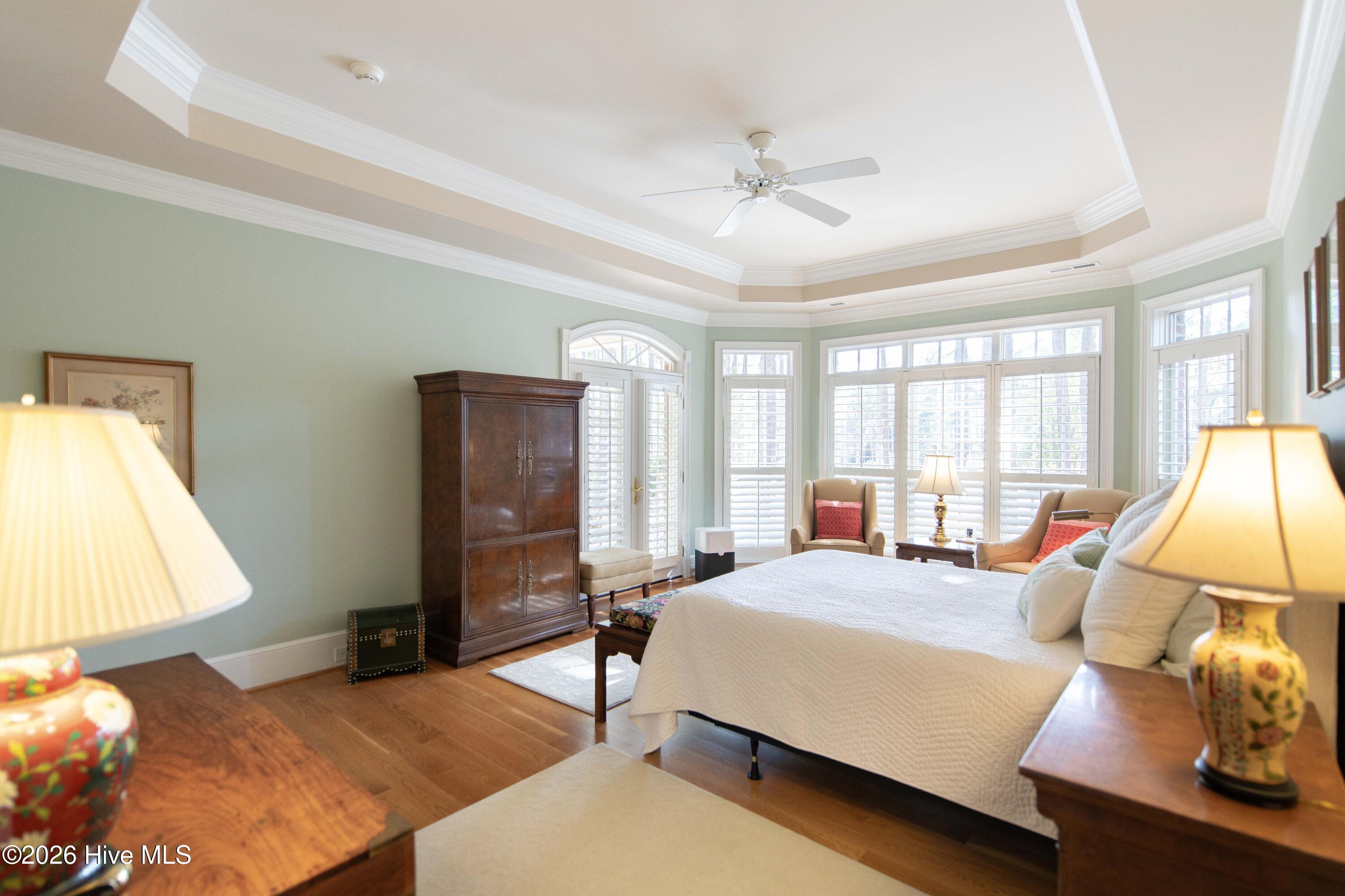 26 Strathaven Drive Pinehurst, NC 28374 - Photo 71 of 97 DSC_5765