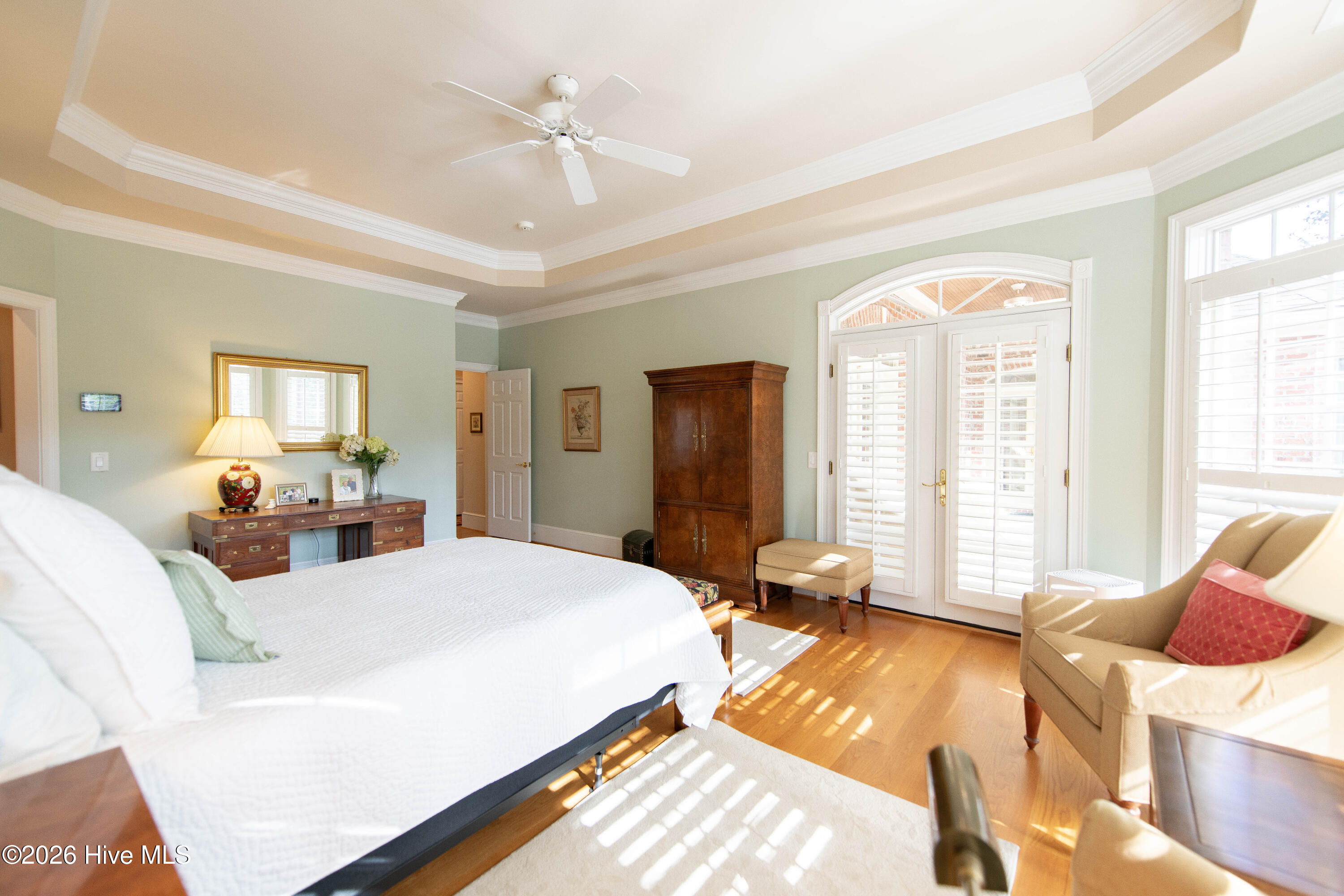 26 Strathaven Drive Pinehurst, NC 28374 - Photo 72 of 97 DSC_5537