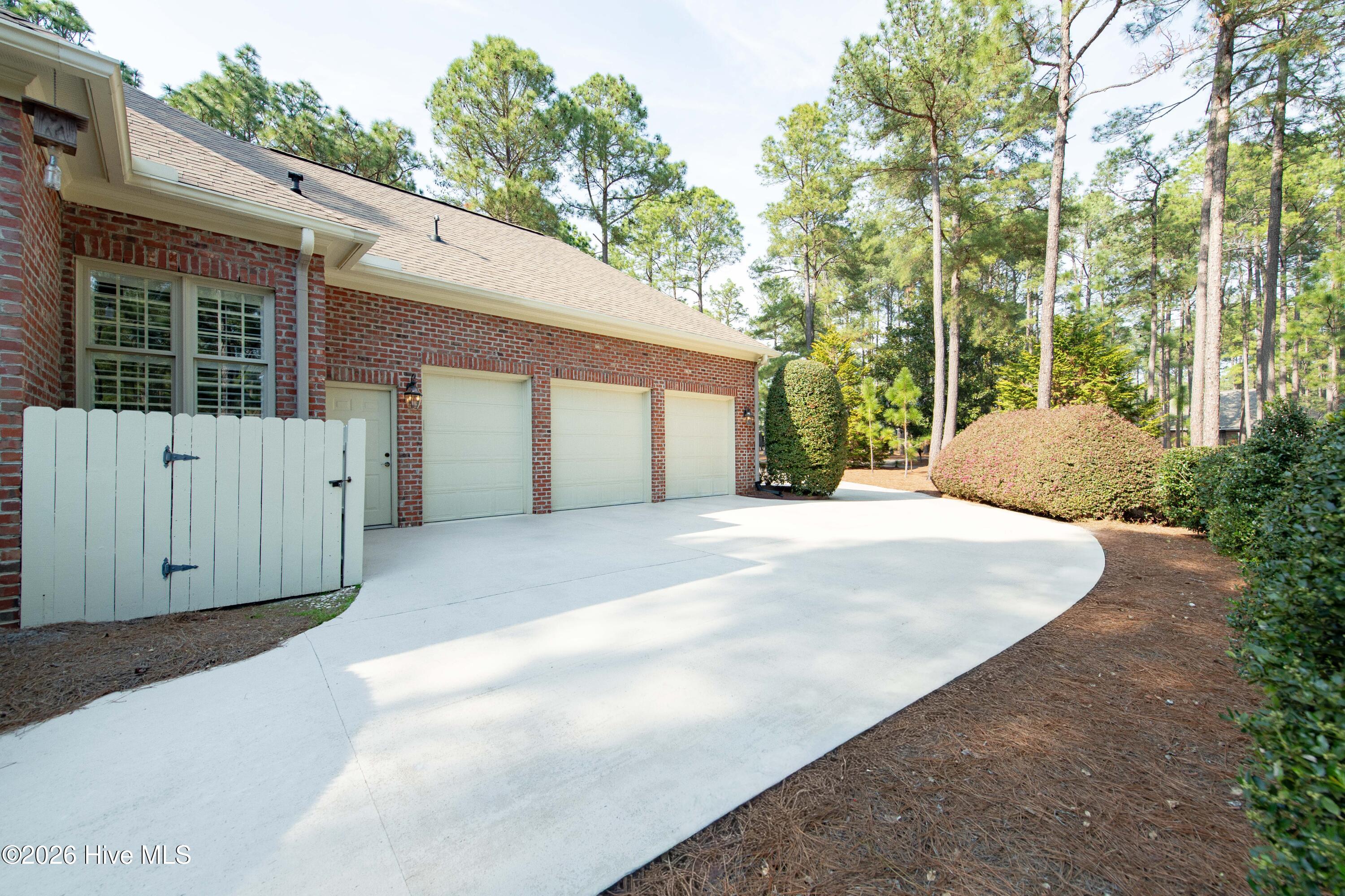 26 Strathaven Drive Pinehurst, NC 28374 - Photo 74 of 97 DSC_5954