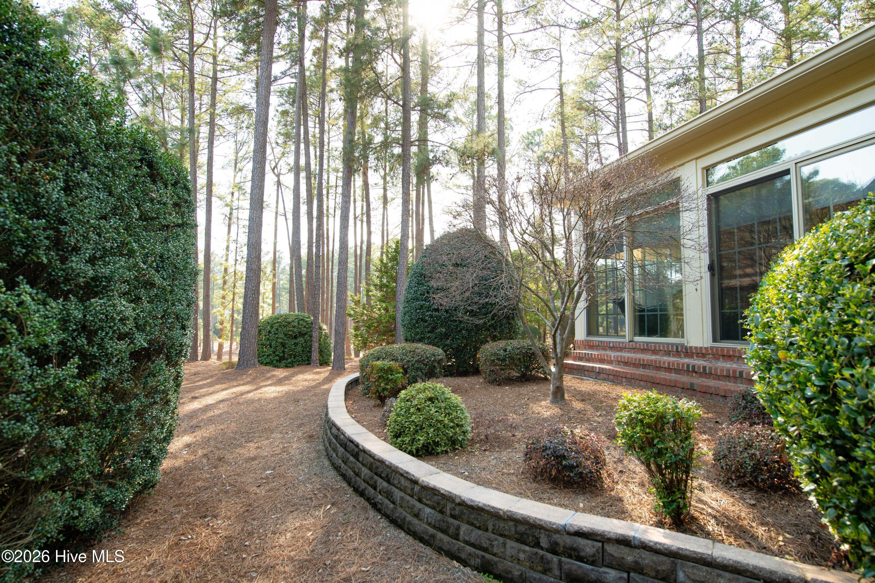 26 Strathaven Drive Pinehurst, NC 28374 - Photo 75 of 97 DSC_5955