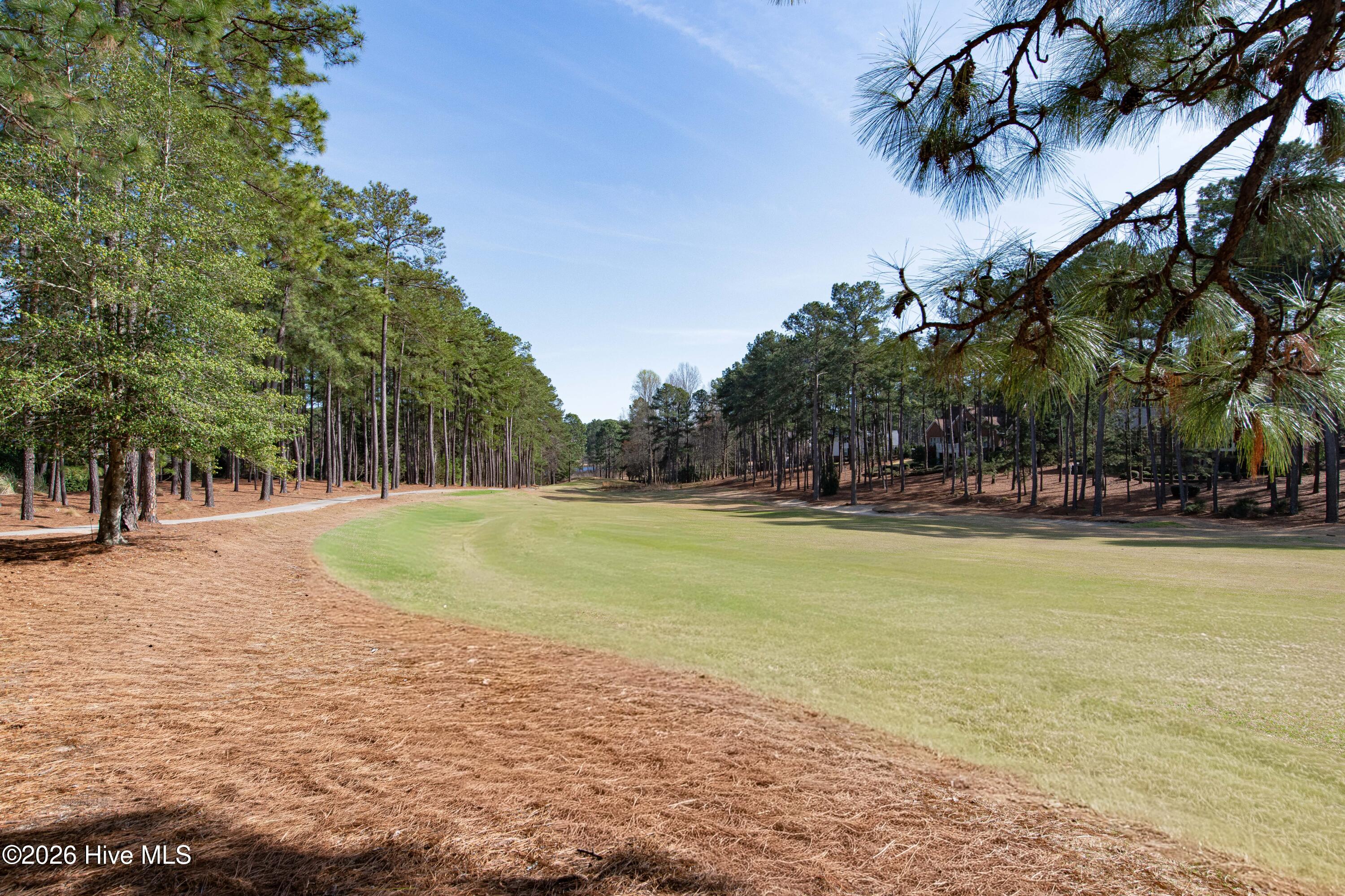 26 Strathaven Drive Pinehurst, NC 28374 - Photo 82 of 97 DSC_6035
